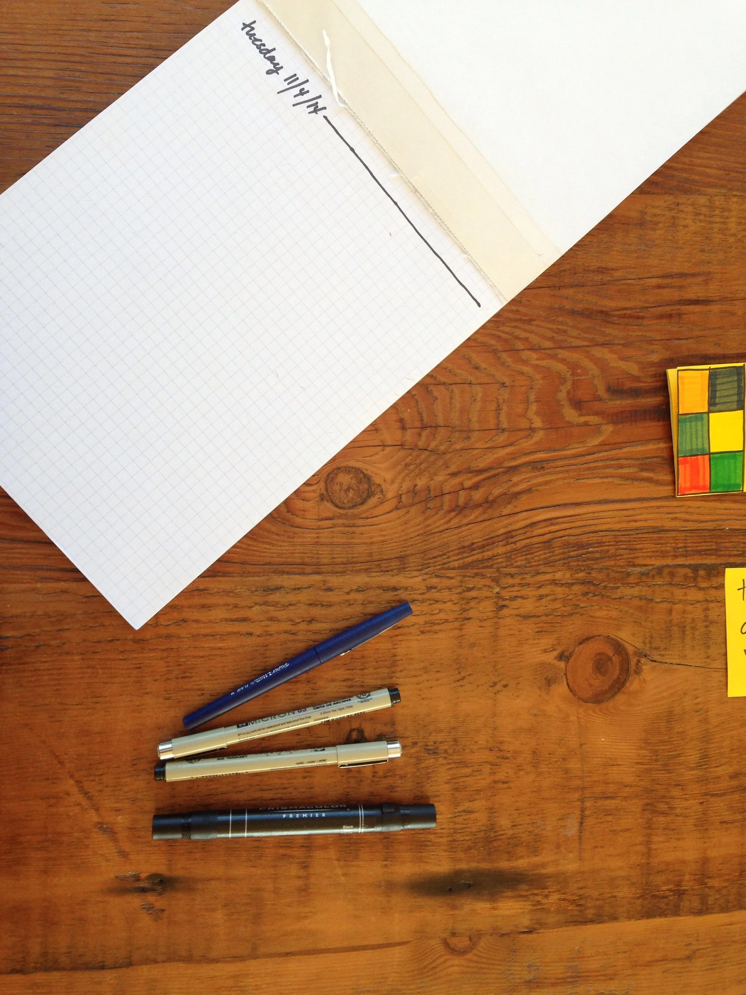 drafting services.jpg