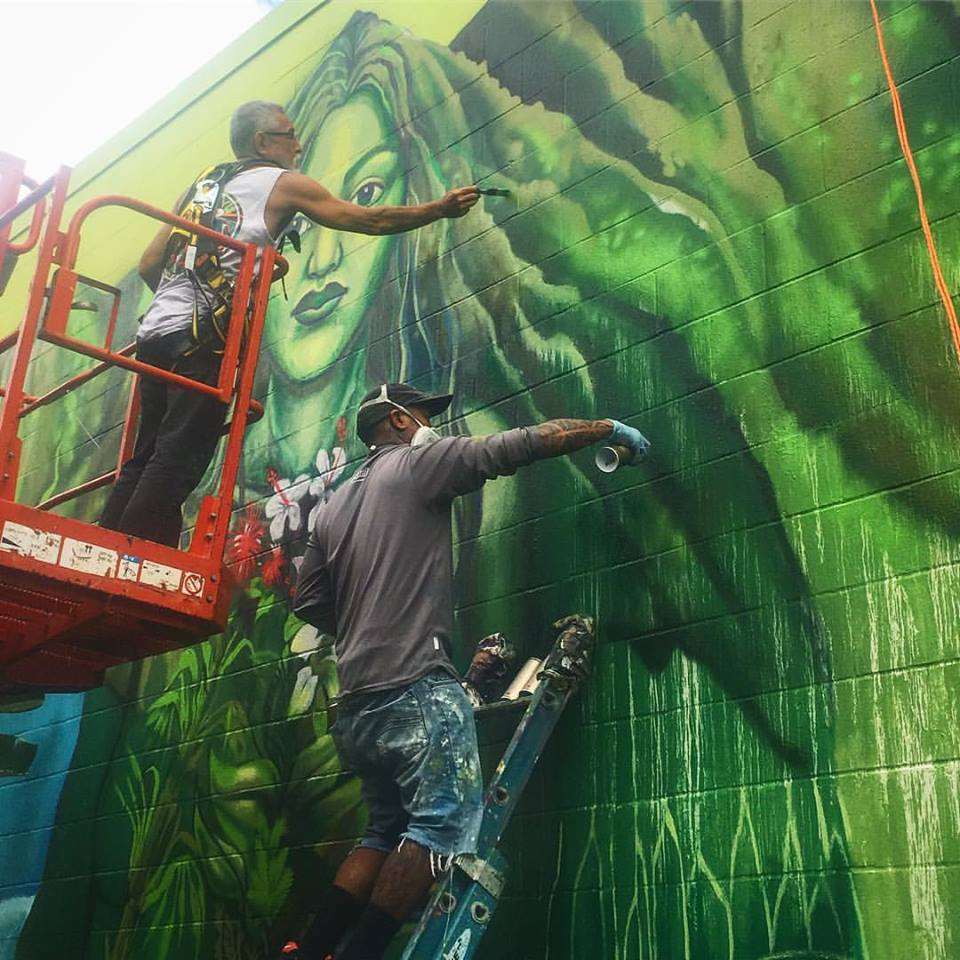 pc @melemurals
