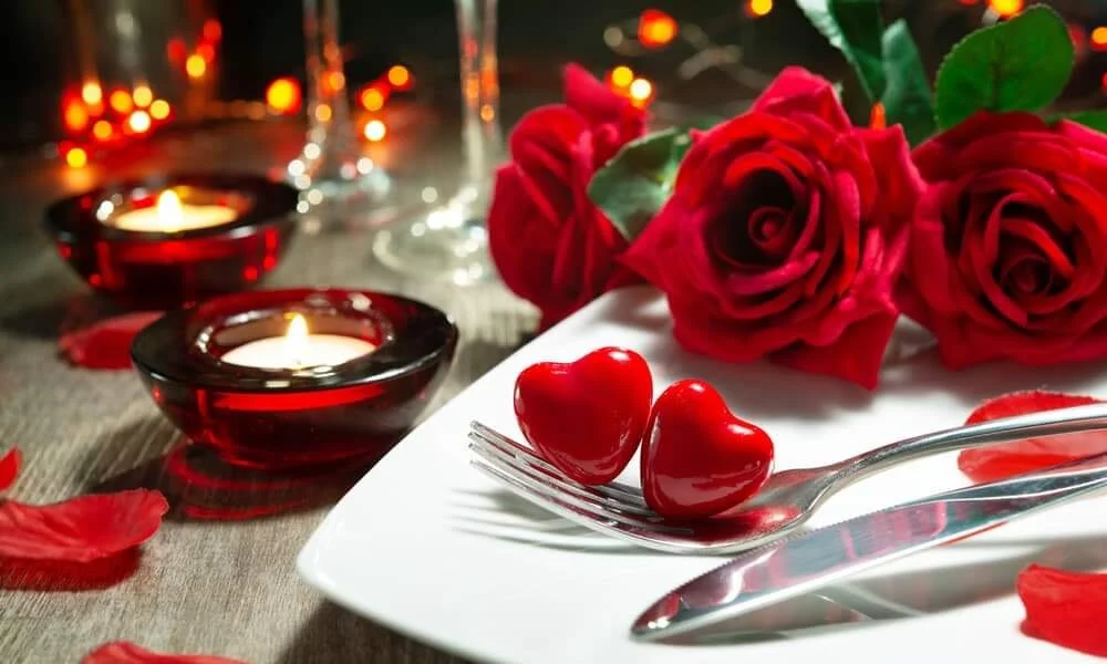 89809466-D53F-4884-B4E0-EBA92C360F7E