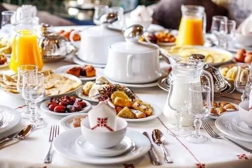 D836F9D6-2D00-4ADF-B350-91592BAAA70F