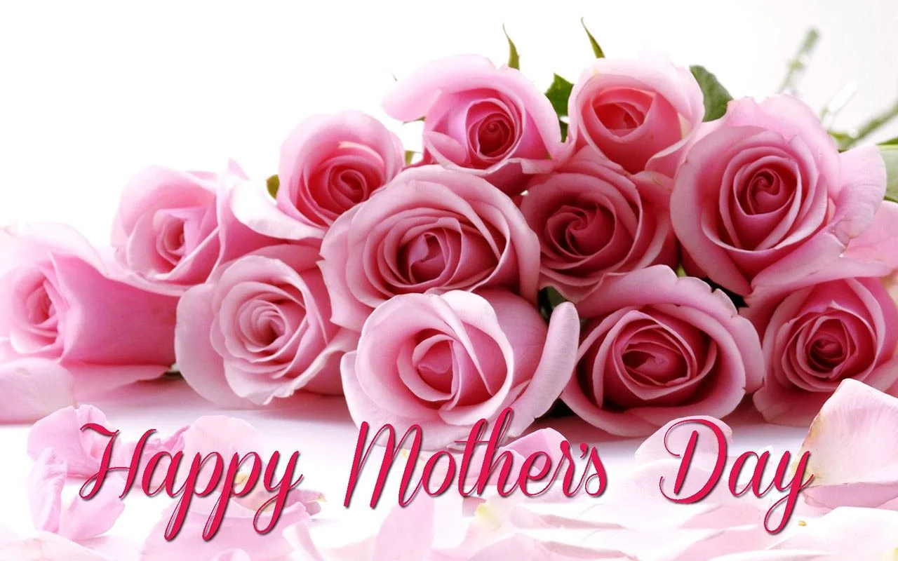 ❤️❤️ Spécial FÊTE DES MÈRES pour 2 ou 4 / MOTHERS DAY day special for 2 or 4 ❤️❤️