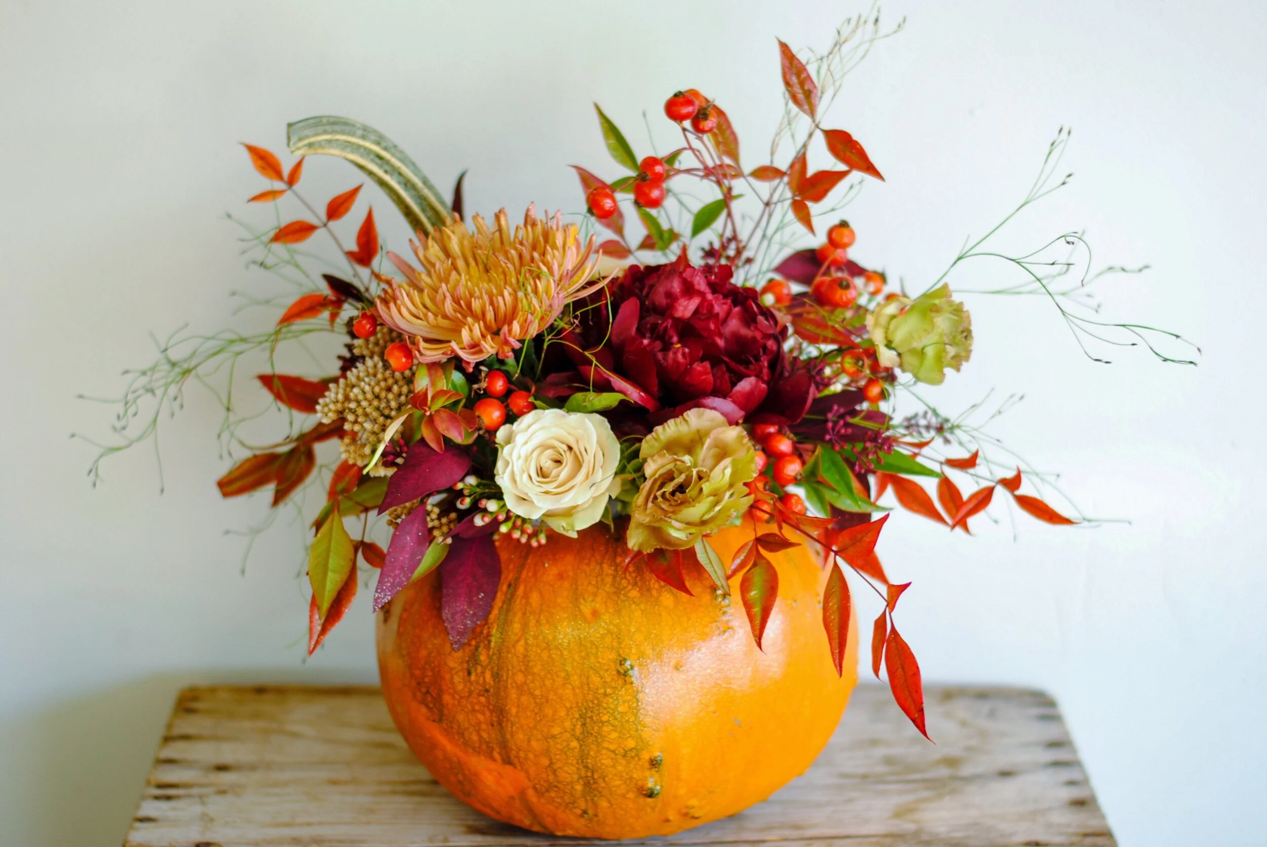 83E40817-0832-4DC4-AFA5-F52A42720C95