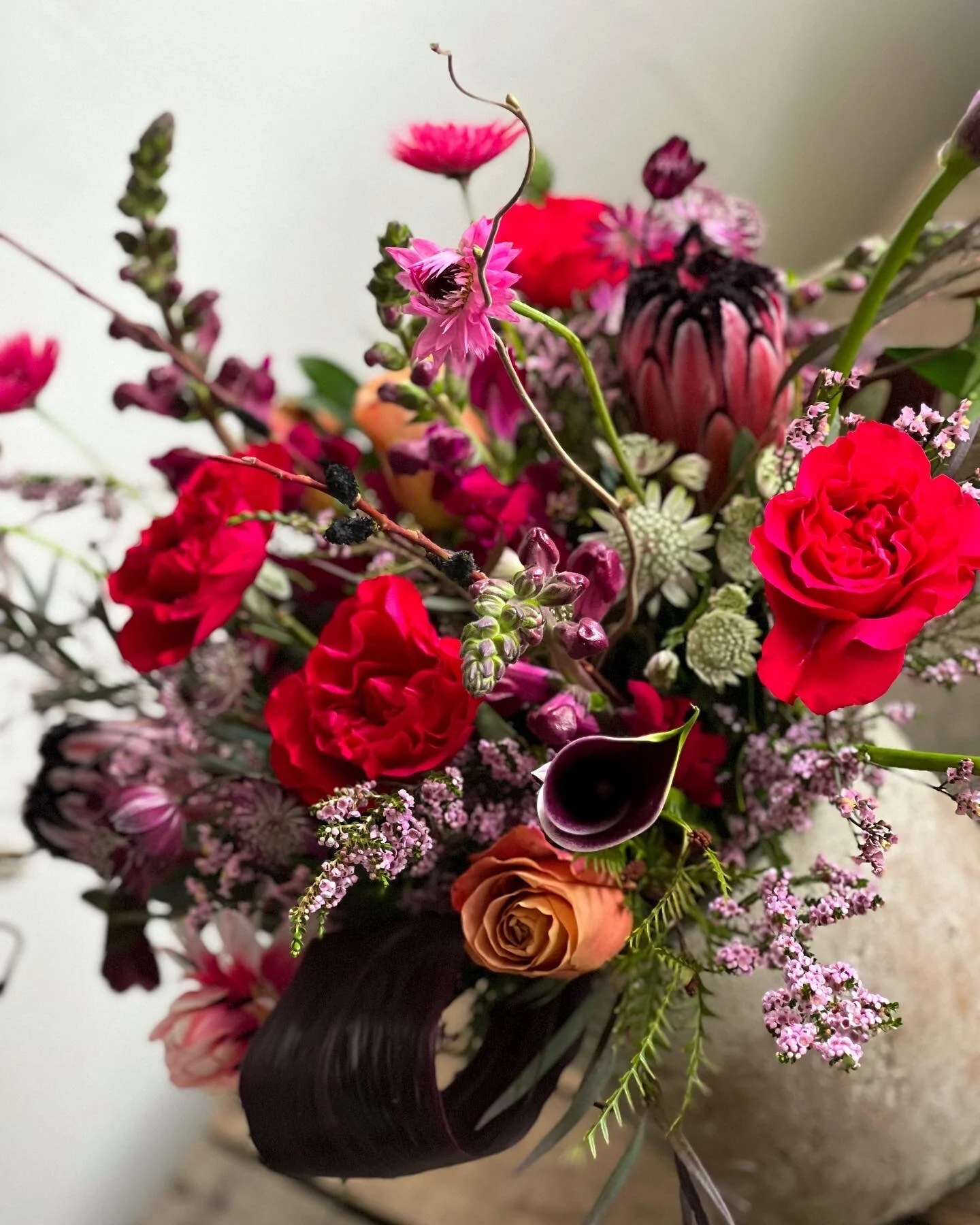 BFA99AC5-8447-492F-BD2A-C552EE1AD609