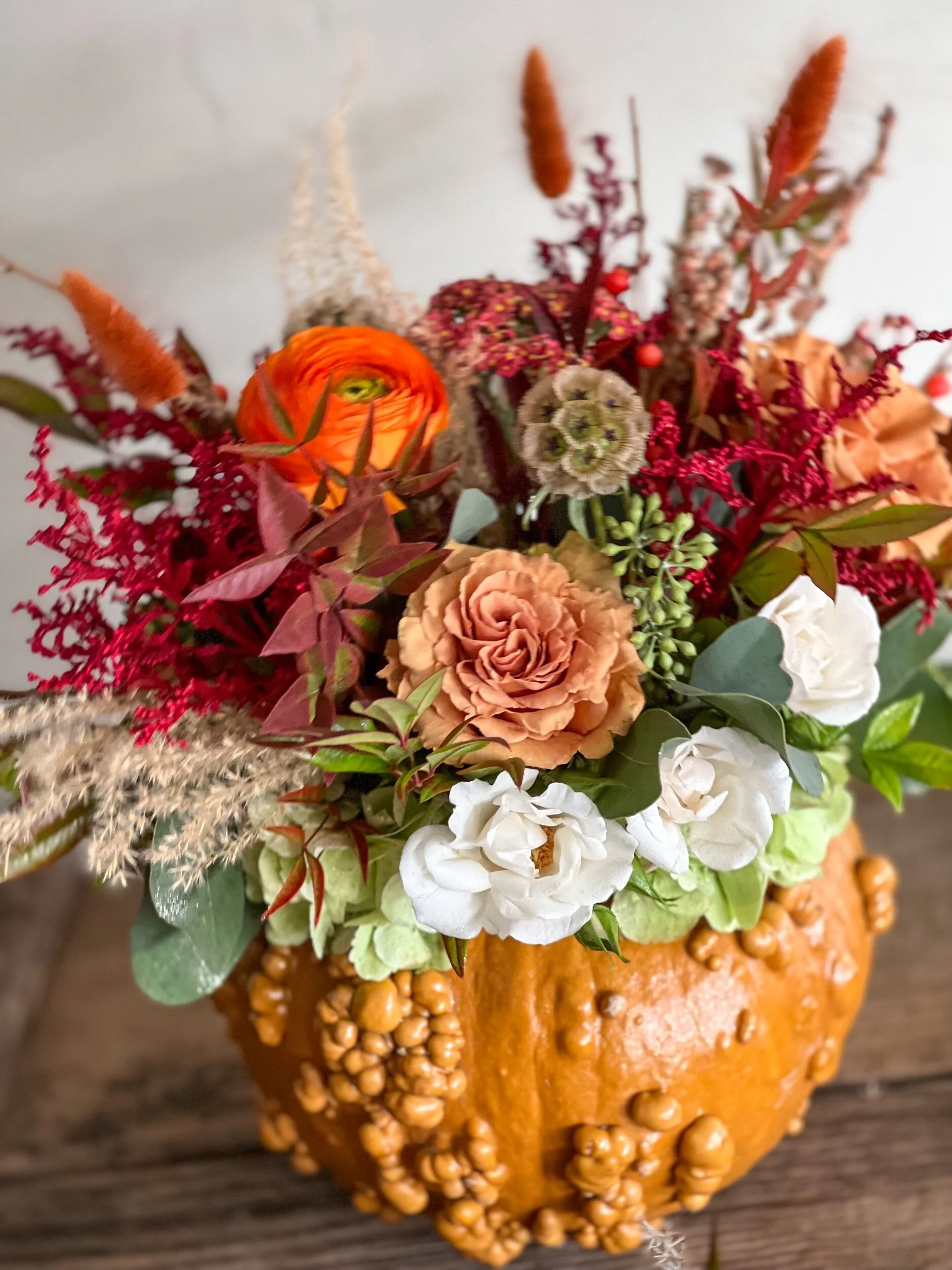 E6380904-B4C6-4B9E-86BA-9D8B6AA154E2