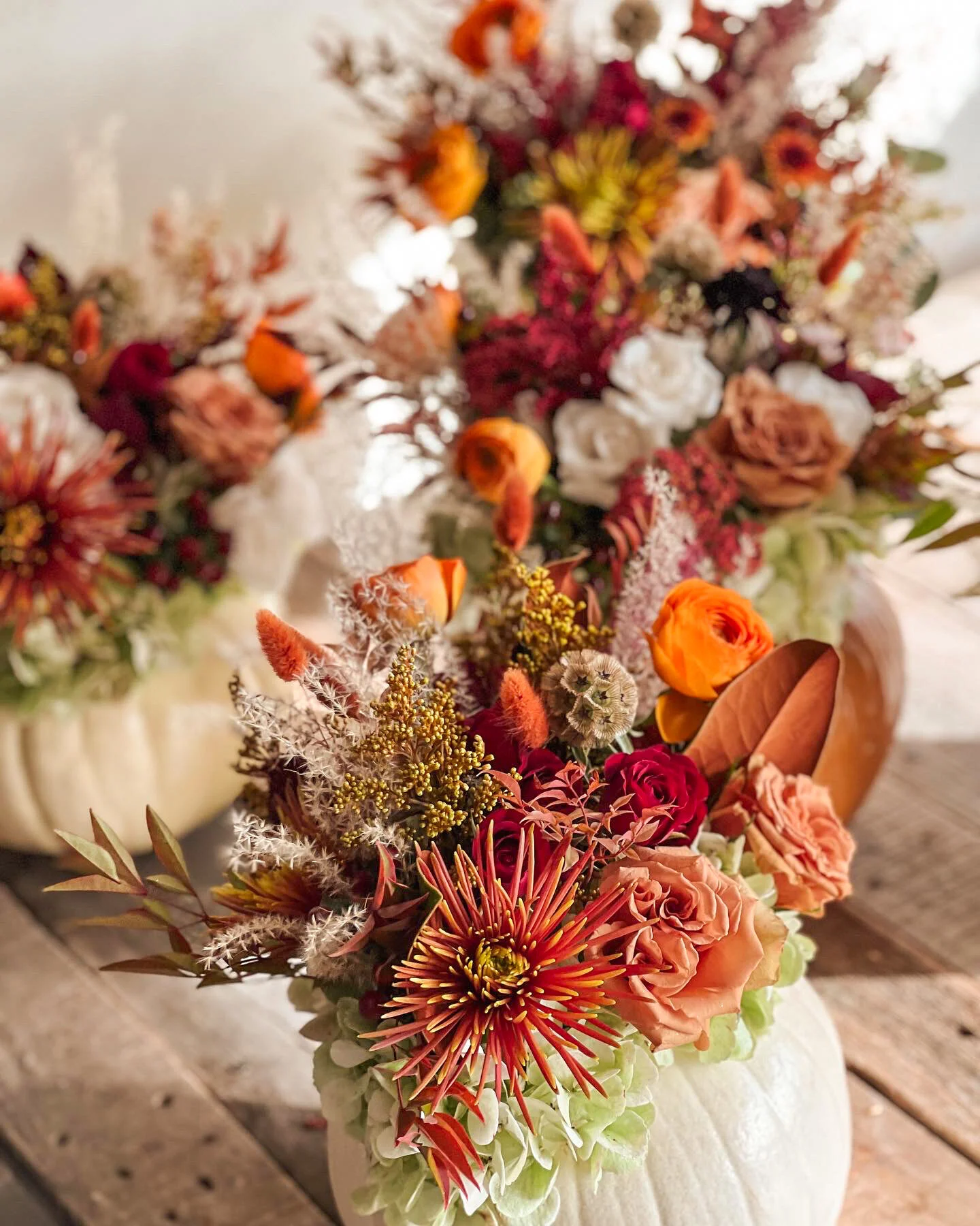 105D0CED-FF3A-4E33-BFCD-FBFCA413A7C7