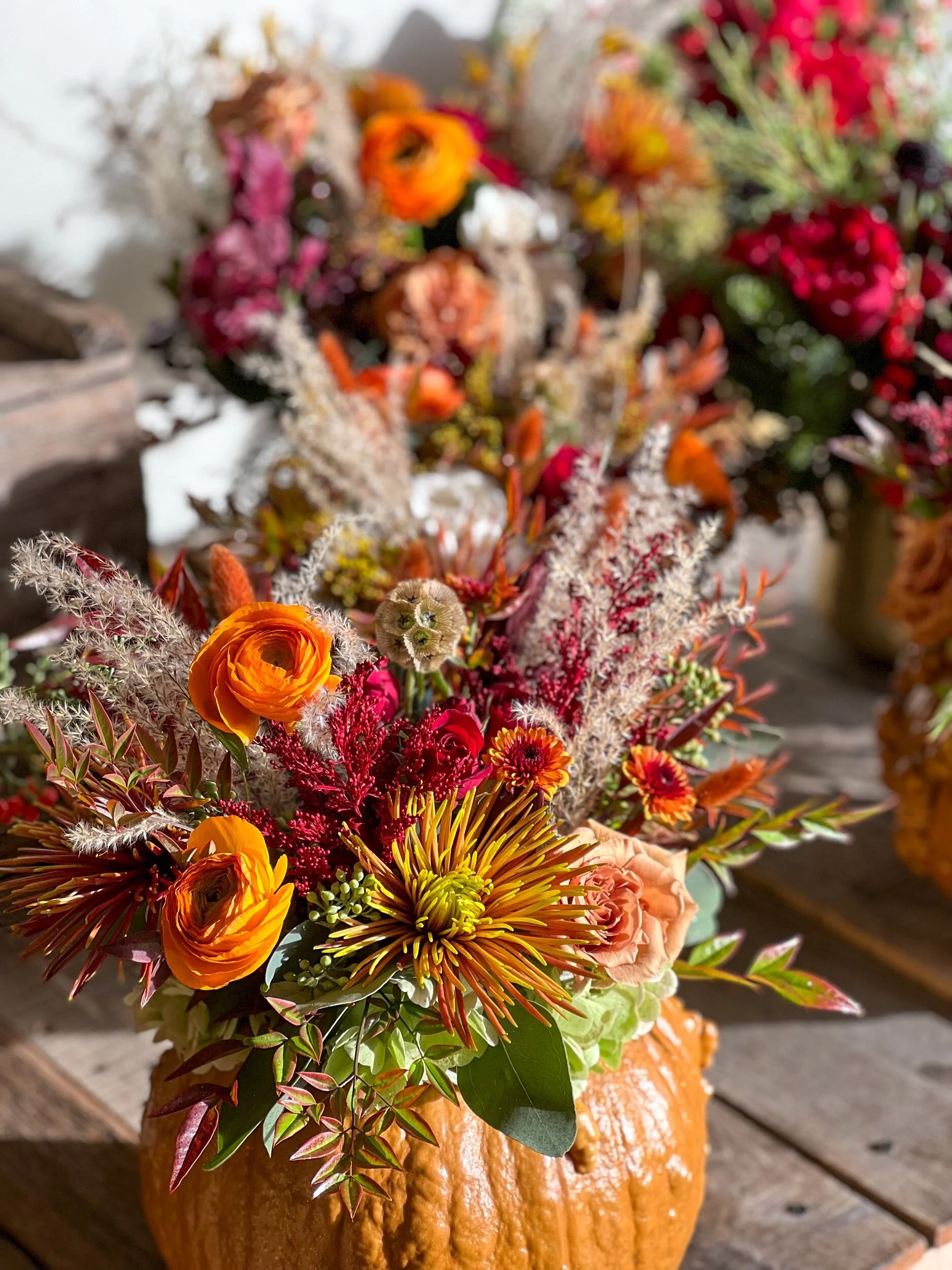 EB19E224-B663-4848-9848-C8535E4D9C6E