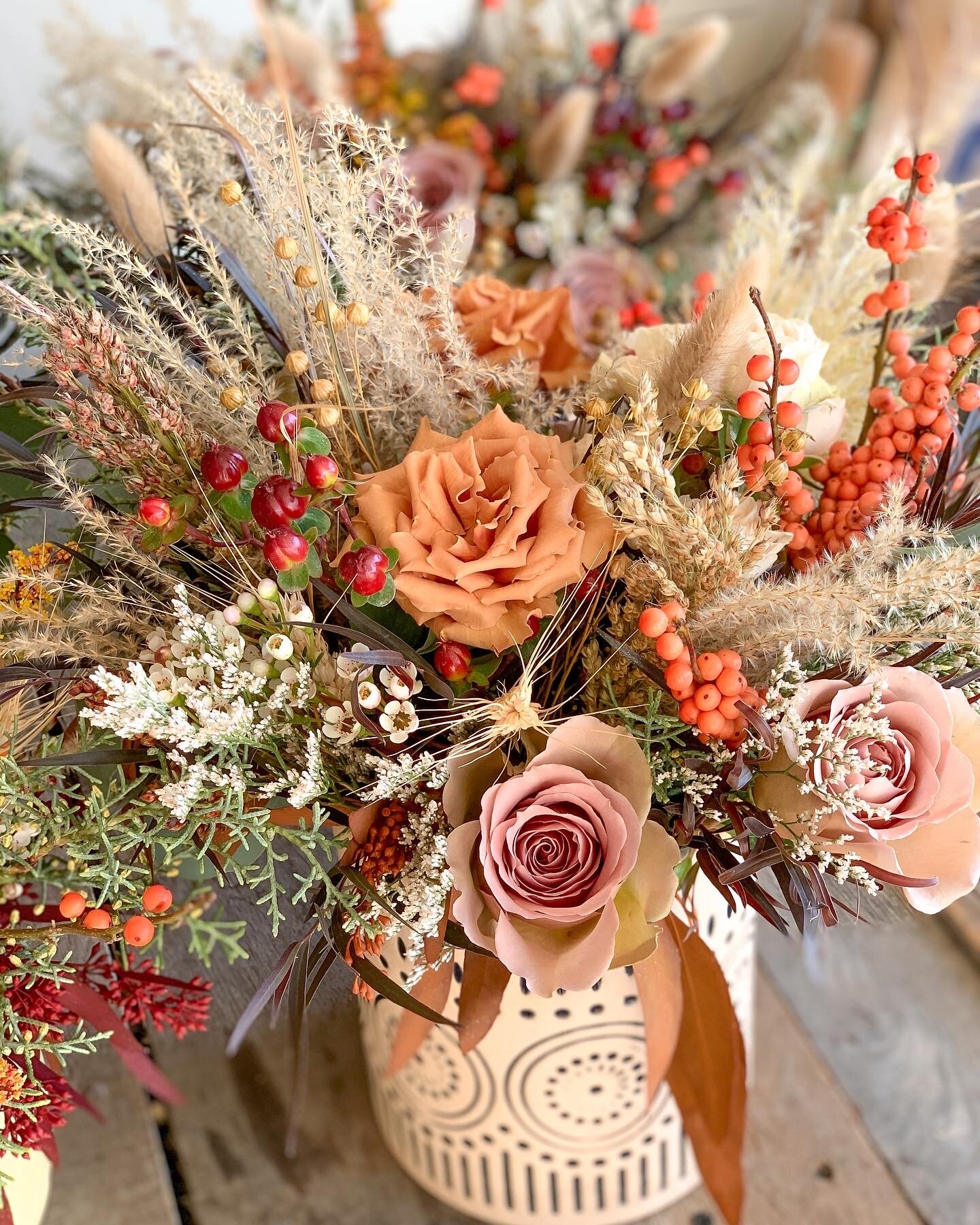 386C95E6-F09F-4D24-A2AC-C92FE84B84B2