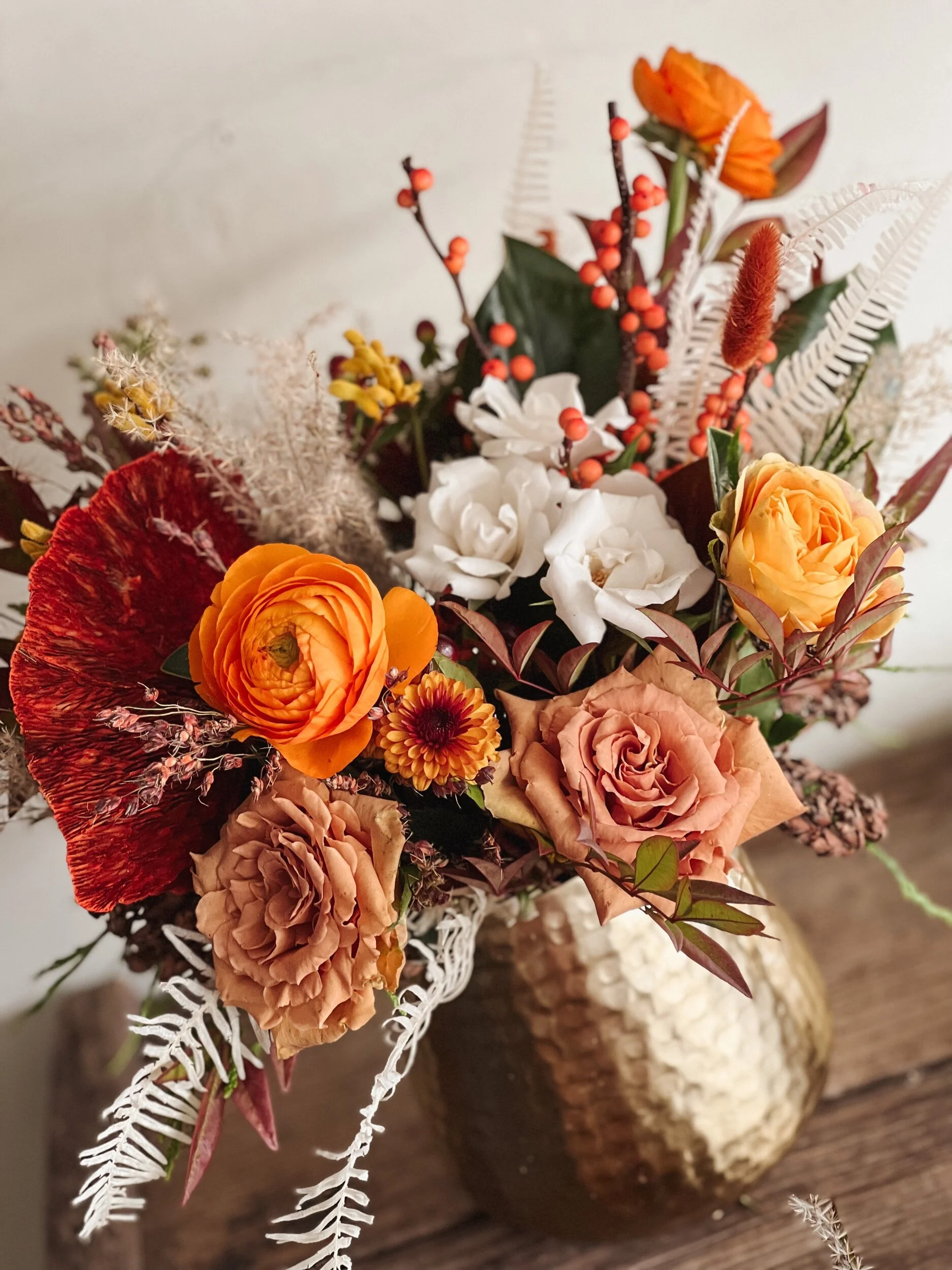 8B289D69-2EF2-4B45-AC14-6458543E5FCC