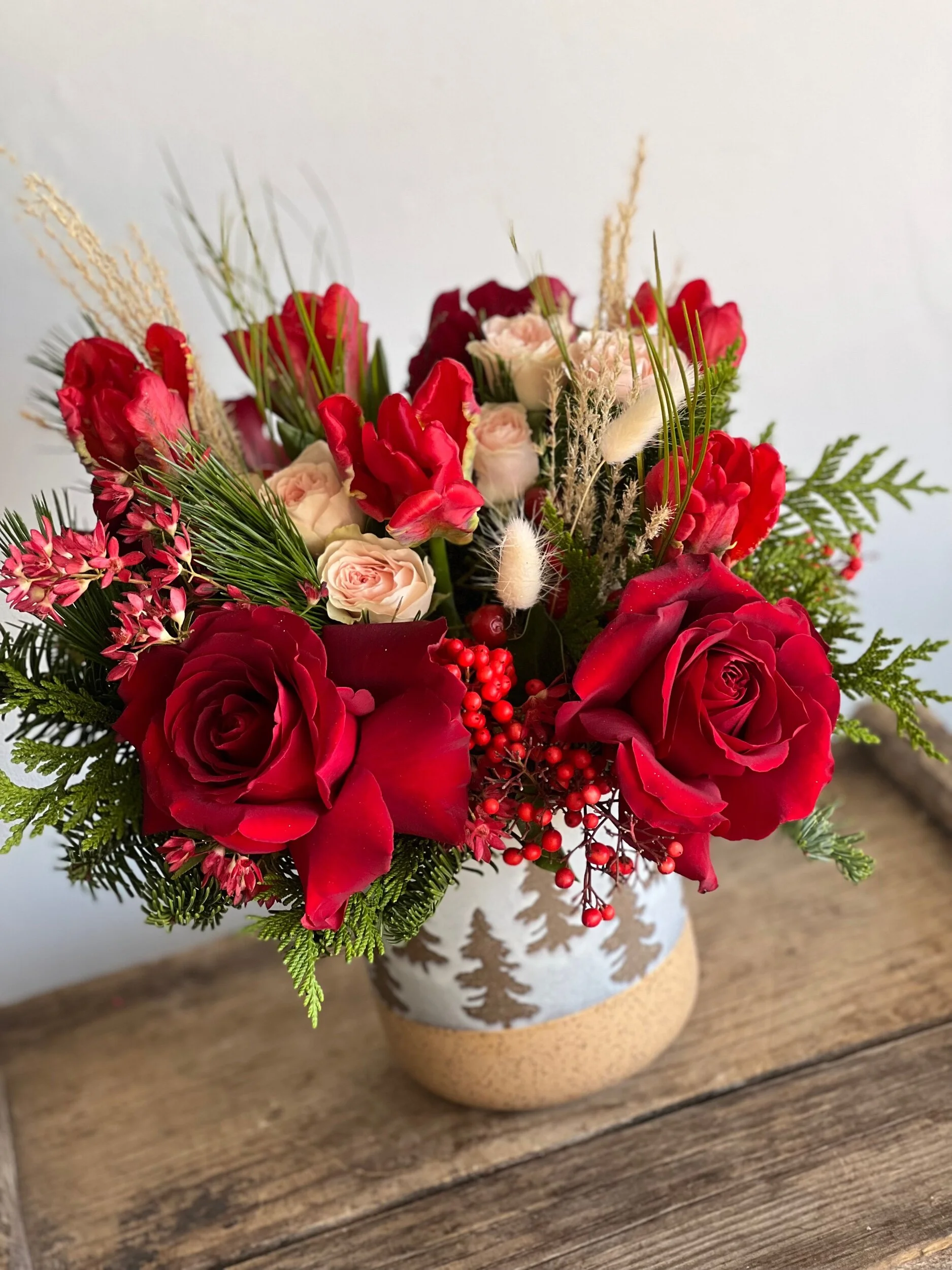 7AAB2C79-F659-4041-B1DB-18C1CED007AA