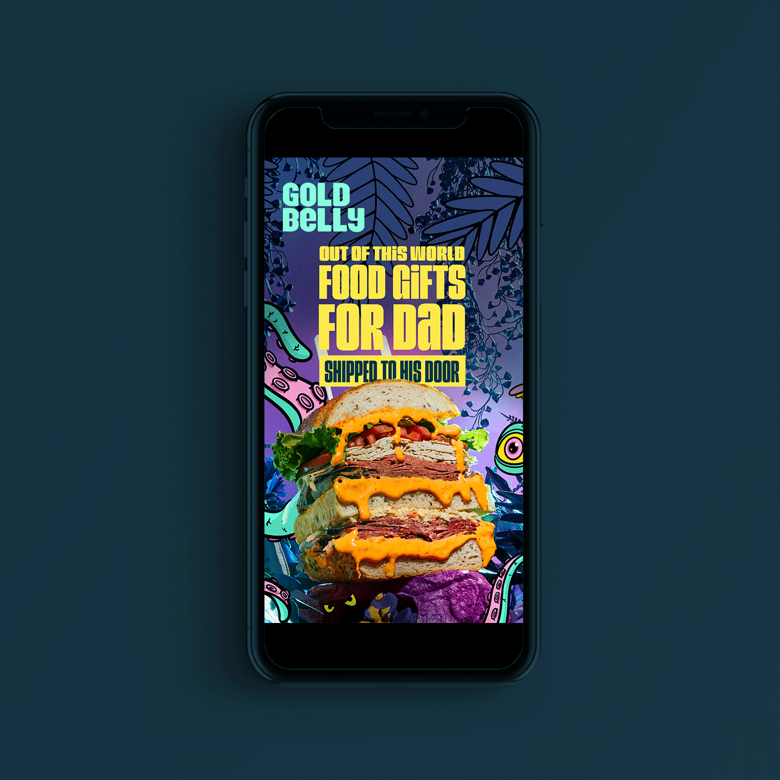 iPhone-X-Mockup.gif