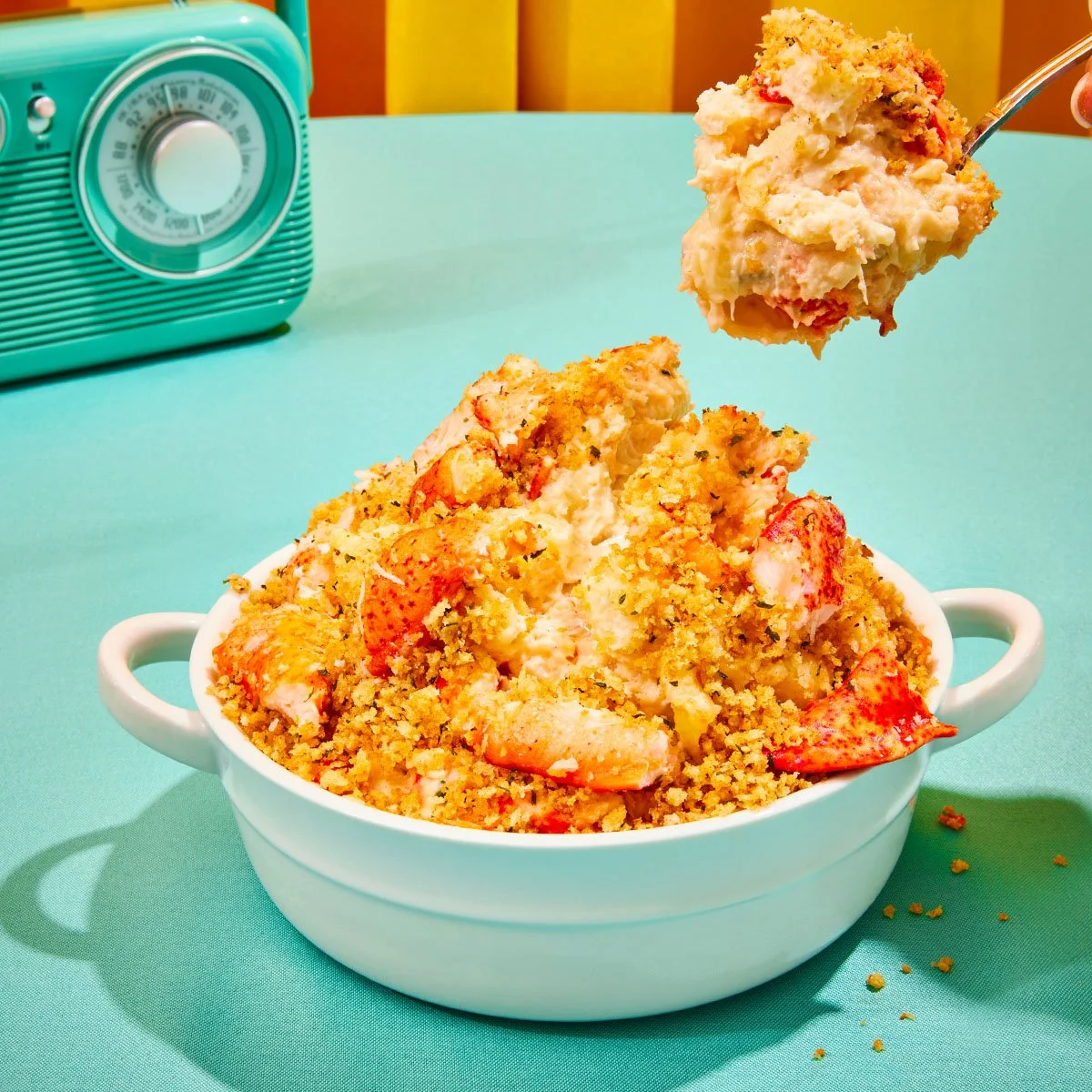 Cropped Imageshancock mac and cheese.jpg