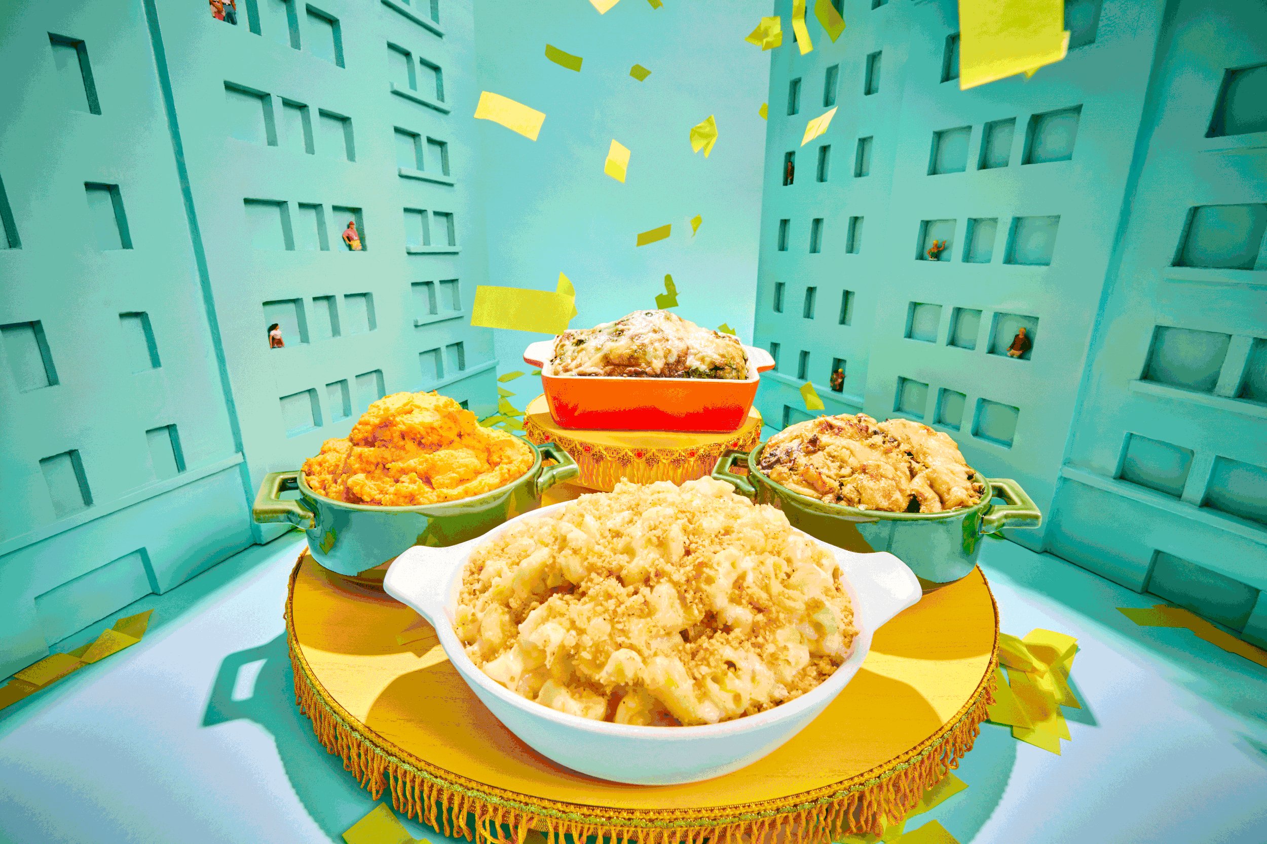 Ina-Garten-Sides_GIF.gif