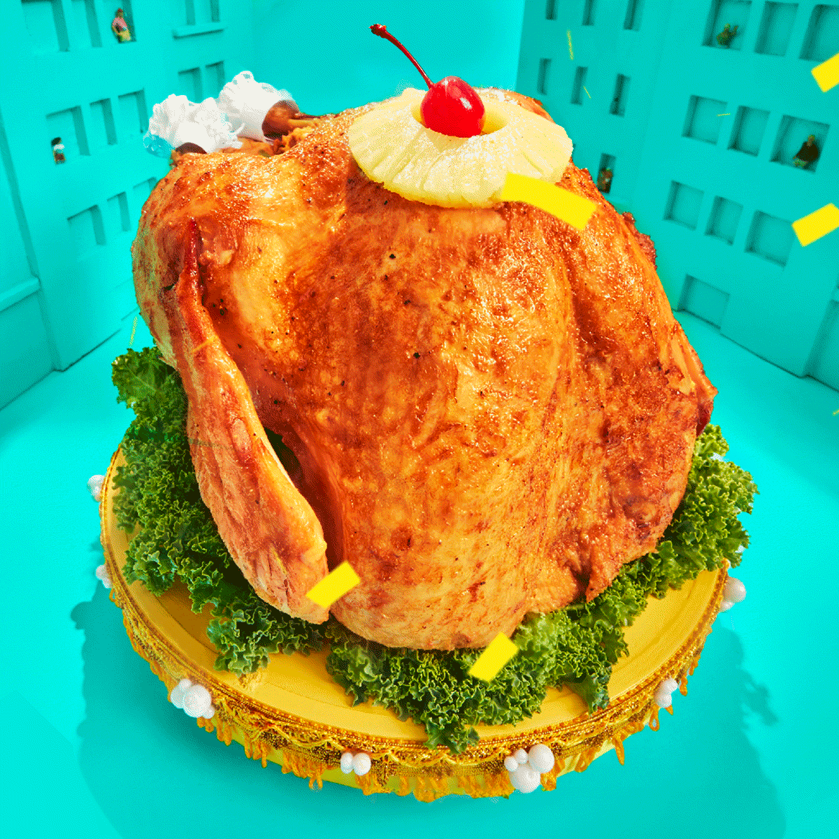 Turkey-Hero_2b.gif