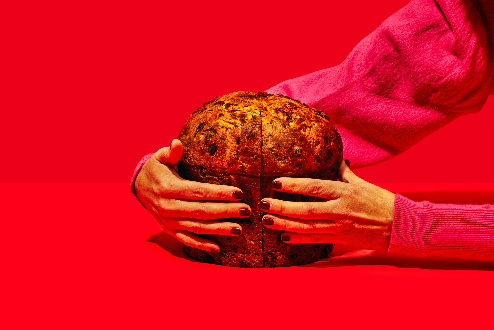 10_UnaPizza_Panettone_208-GIF-V3.gif