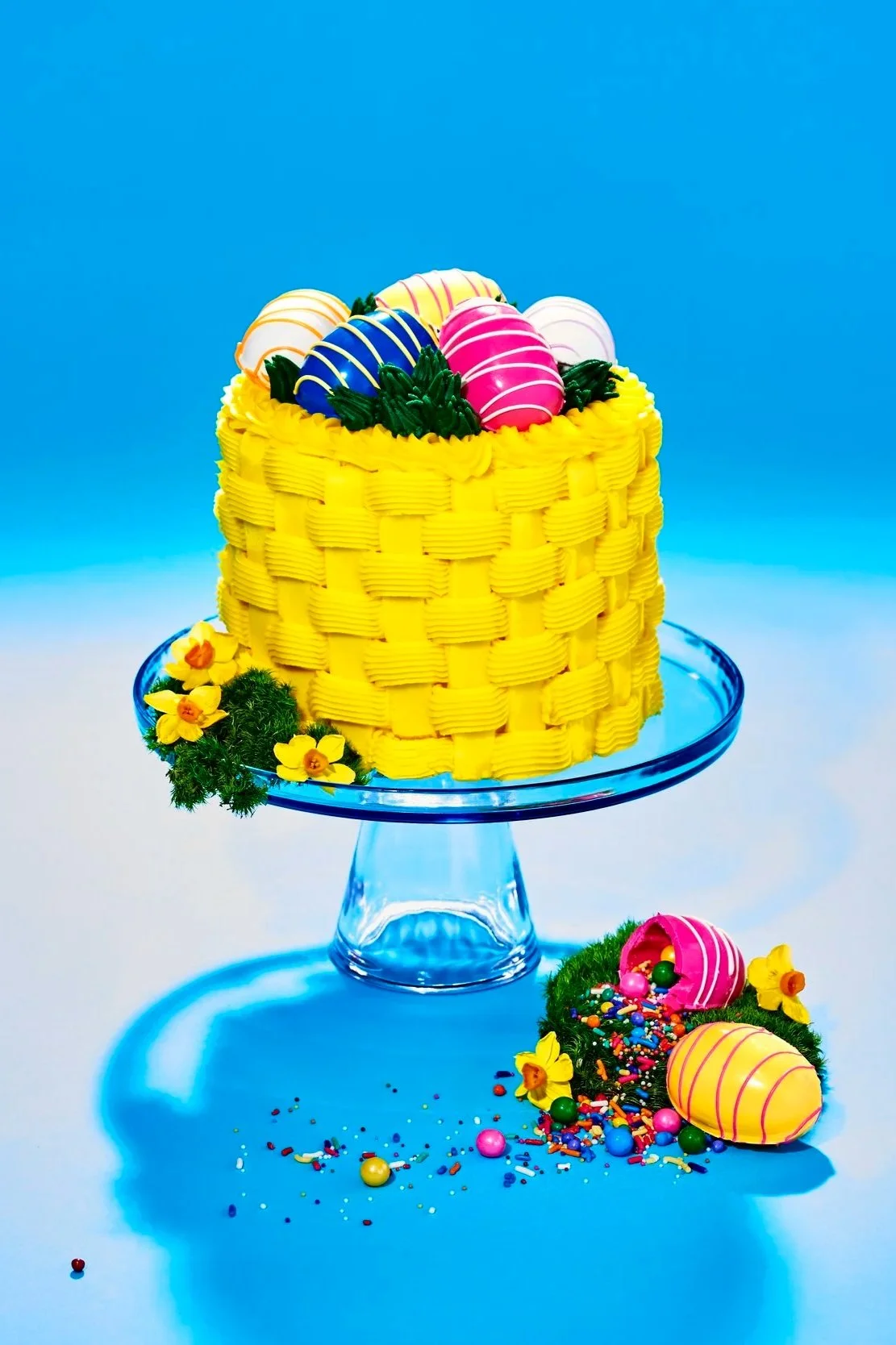 20240228-Goldbelly-_Flour+Shop+-+Easter+Basket+Cake_0049.jpg