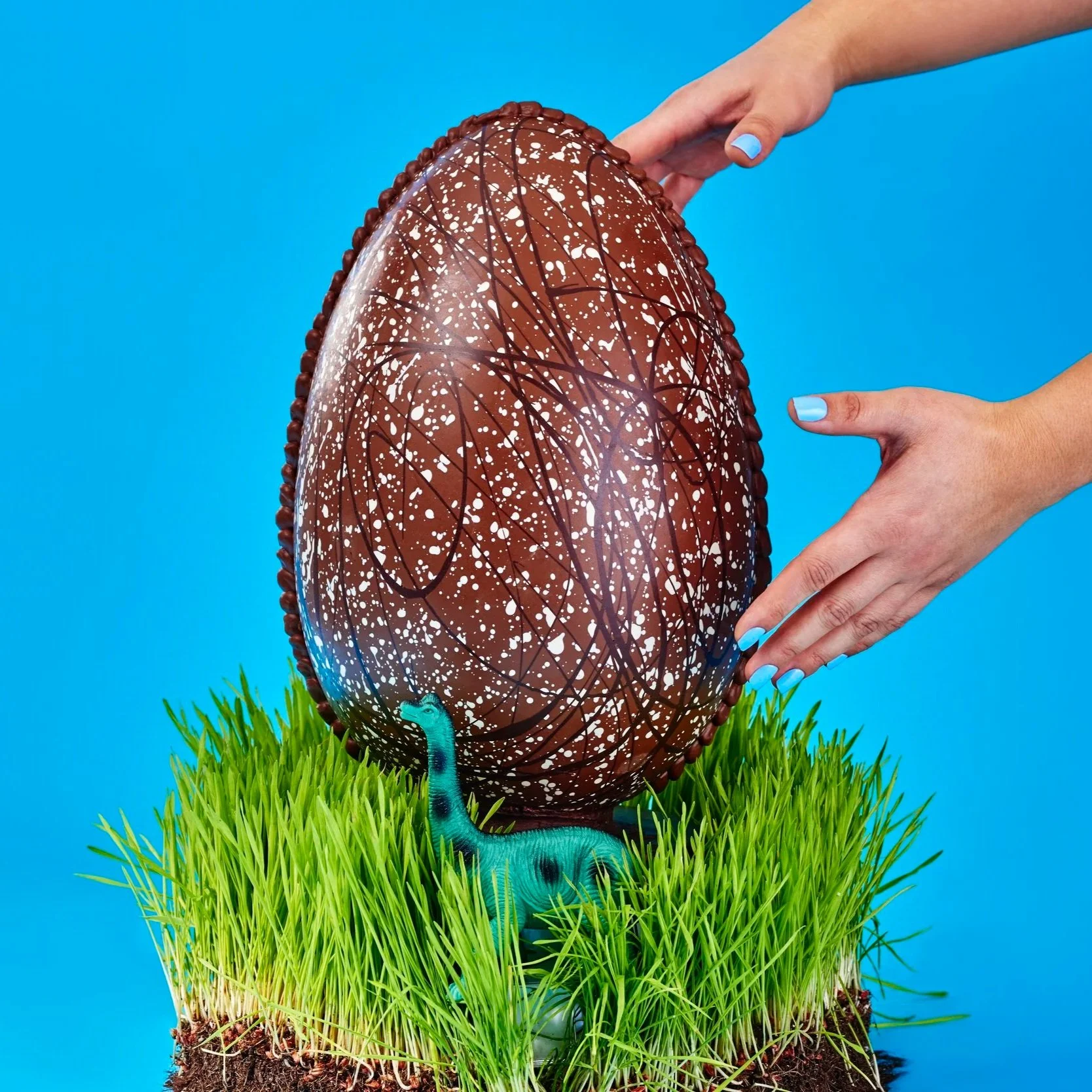 20240228-Goldbelly-_Knipschildt+Chocolates_0050.jpg