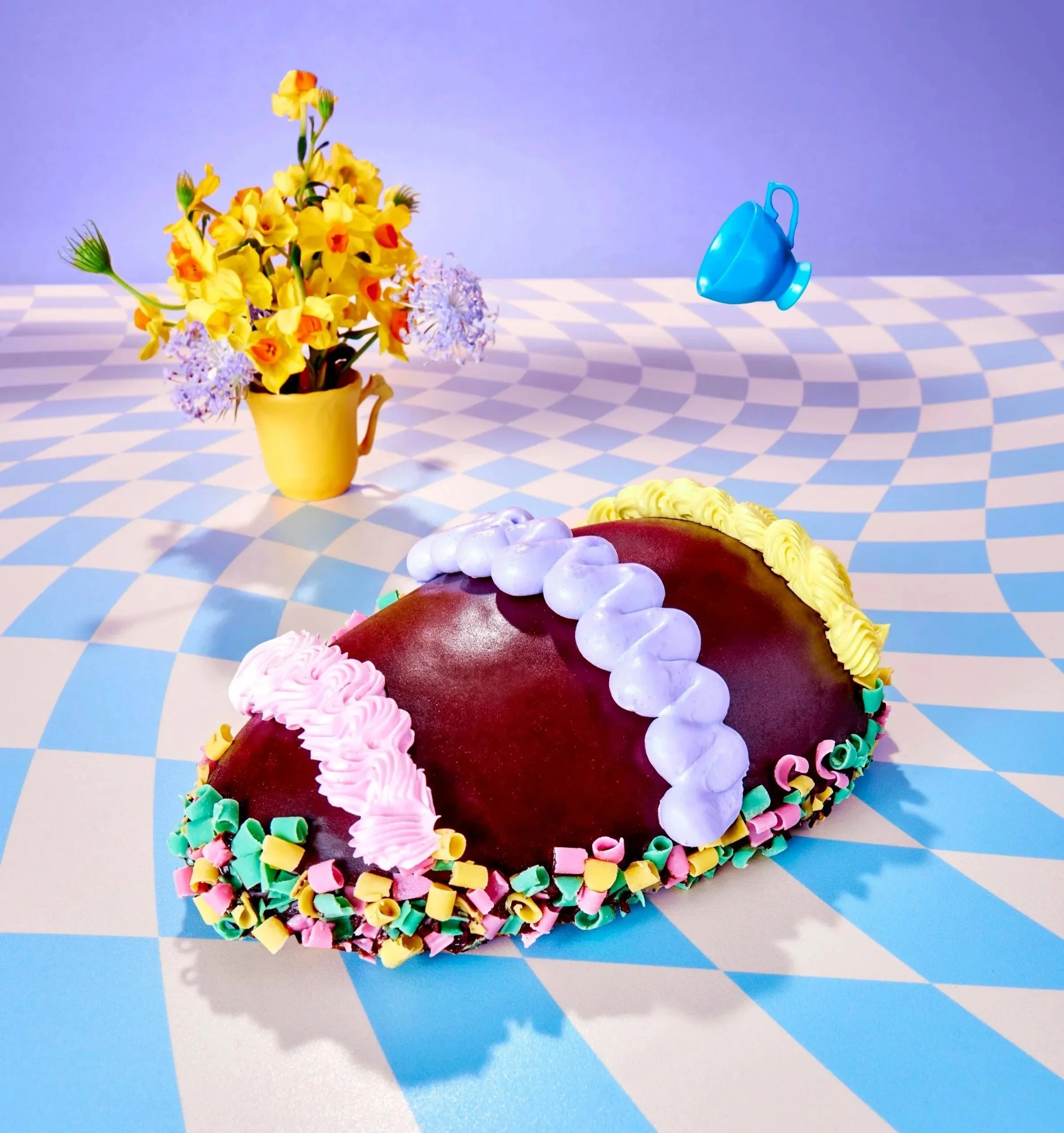 20240228-Goldbelly-_Junior%2527s%2B-%2BEaster%2BEgg%2BCheesecake_0022.jpg