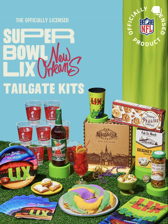 Screenshot 2026-03-15 at 7.59.32 PM.png