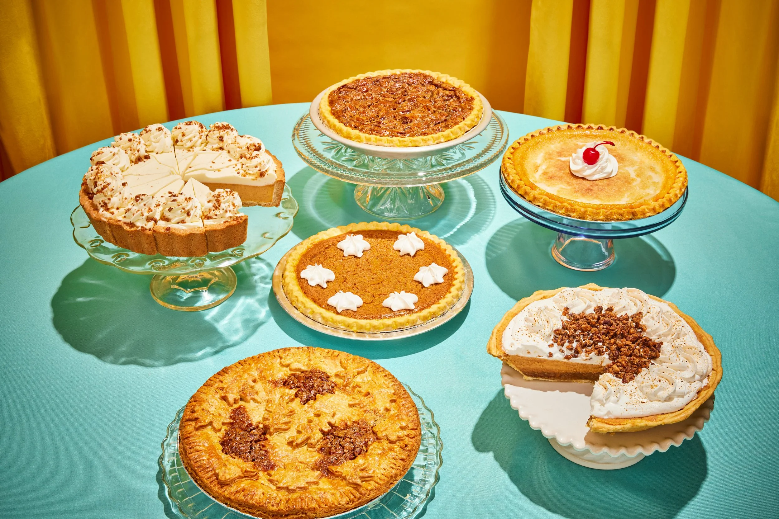 Assorted-Pies_0196.jpg