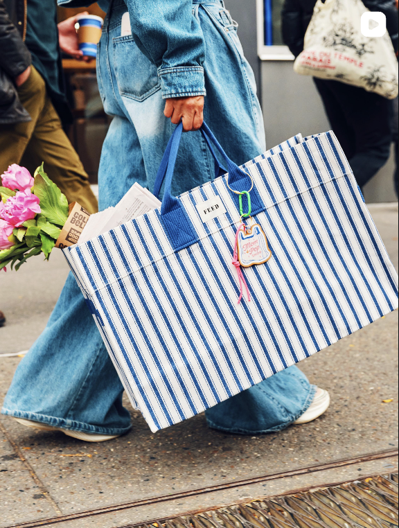 Screenshot 2026-03-15 at 8.09.43 PM.png