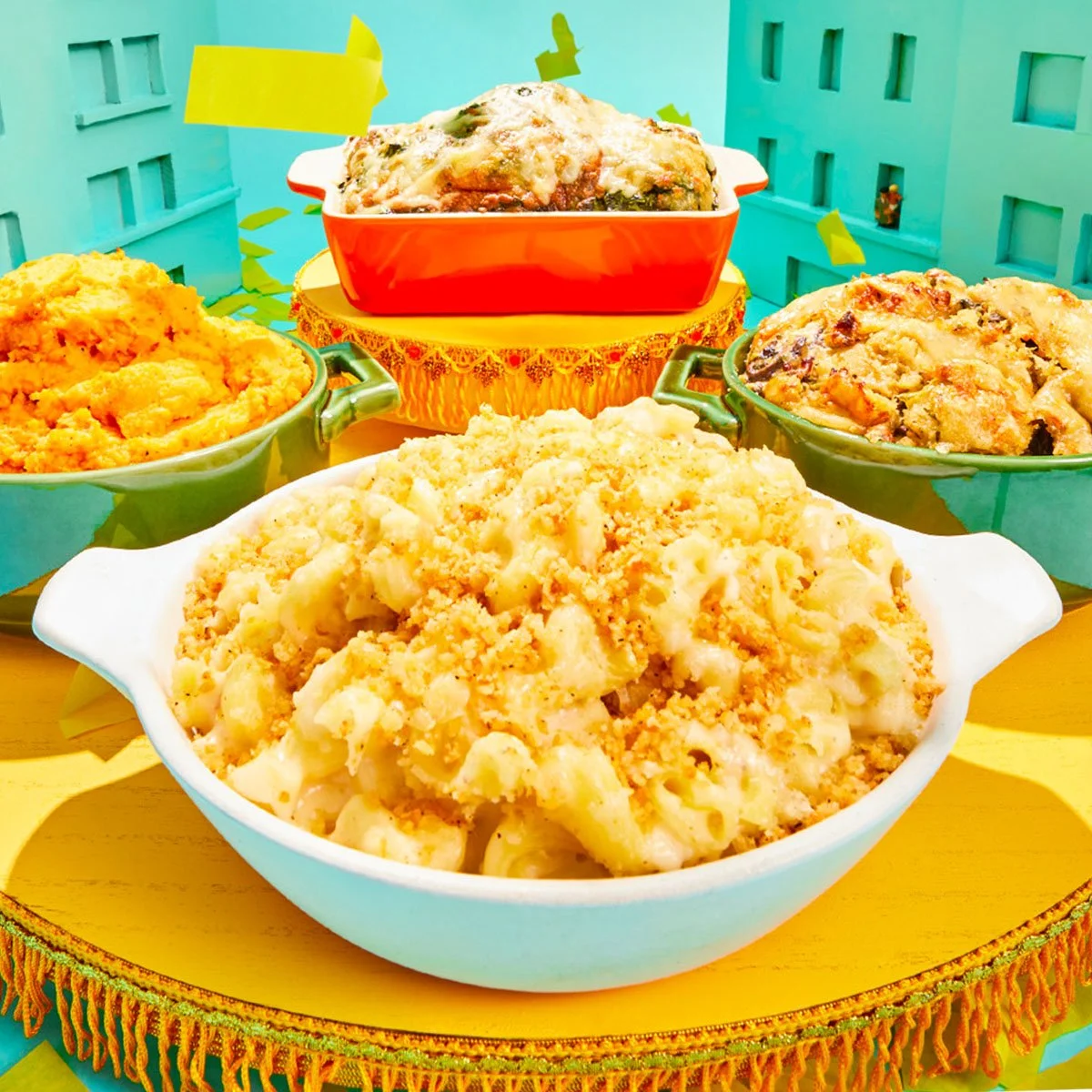 Cropped Imagesina garten sides.jpg