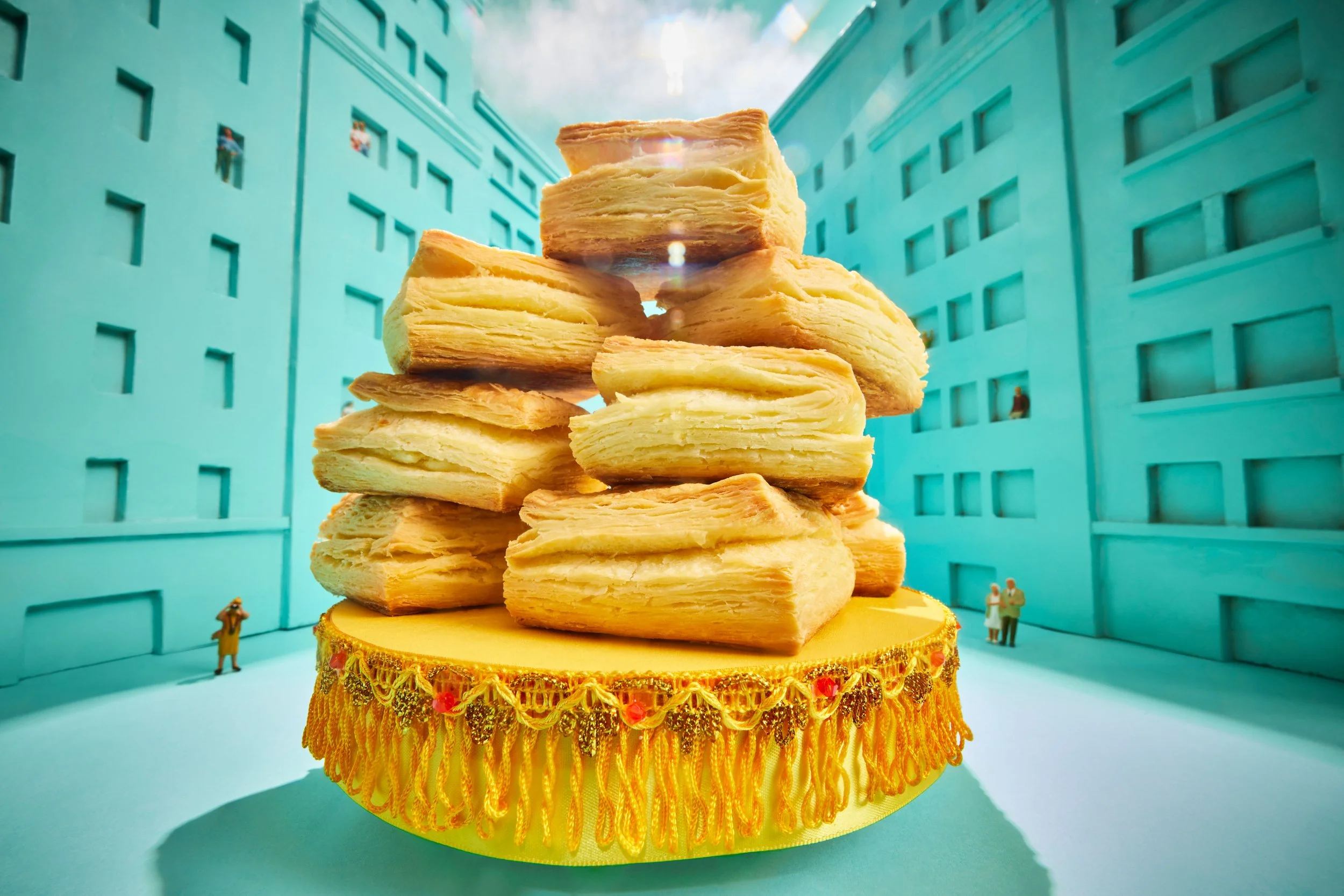 Biscuit-Love-Buttermilk-Biscuits_0954.jpg