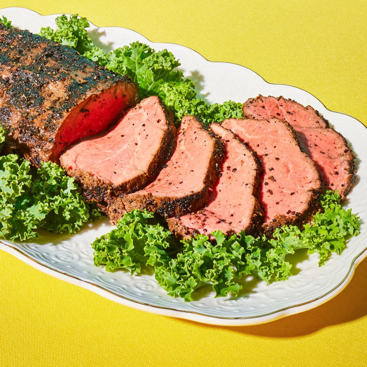 Cropped Imagesperini ranch.jpg