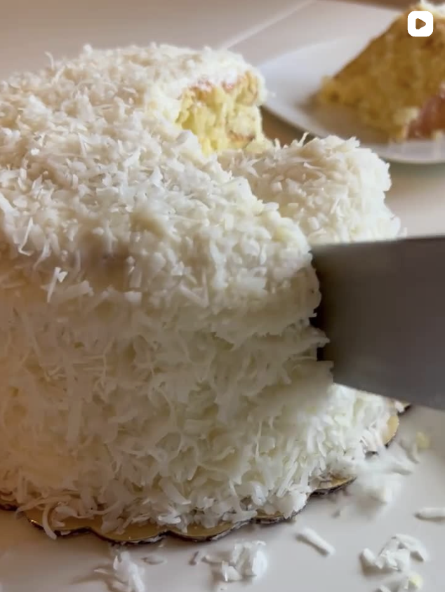 Internal team competition for who can make their best & fastest social edit (i won, most engagement)