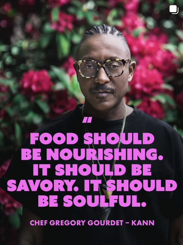 Screenshot 2026-03-15 at 8.26.04 PM.png