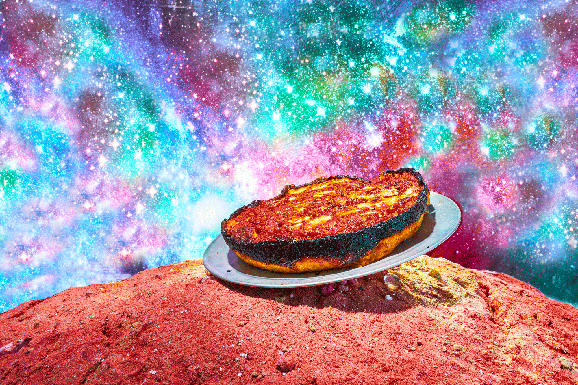 Peppooine_Shot_Pequods_05_0709.gif
