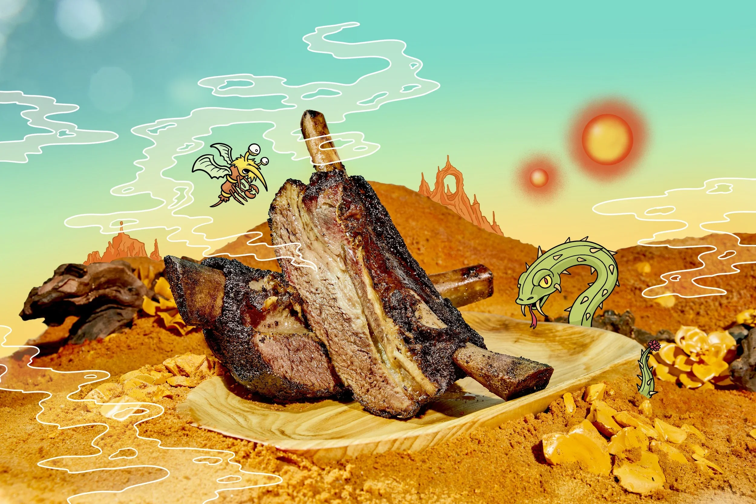 Cuetopia_Shot_01_0588-ILLO+copy.webp