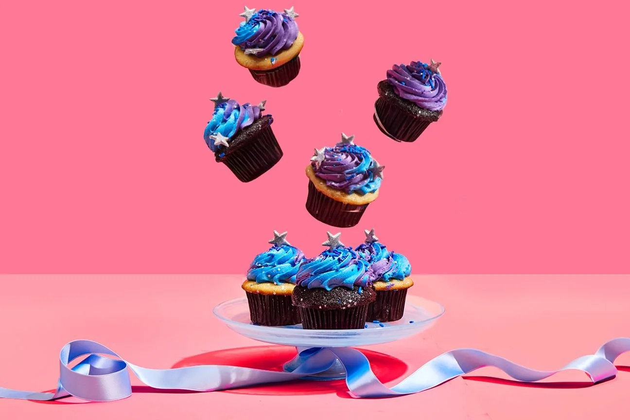 Trophy Galaxy Cupcakes.jpg