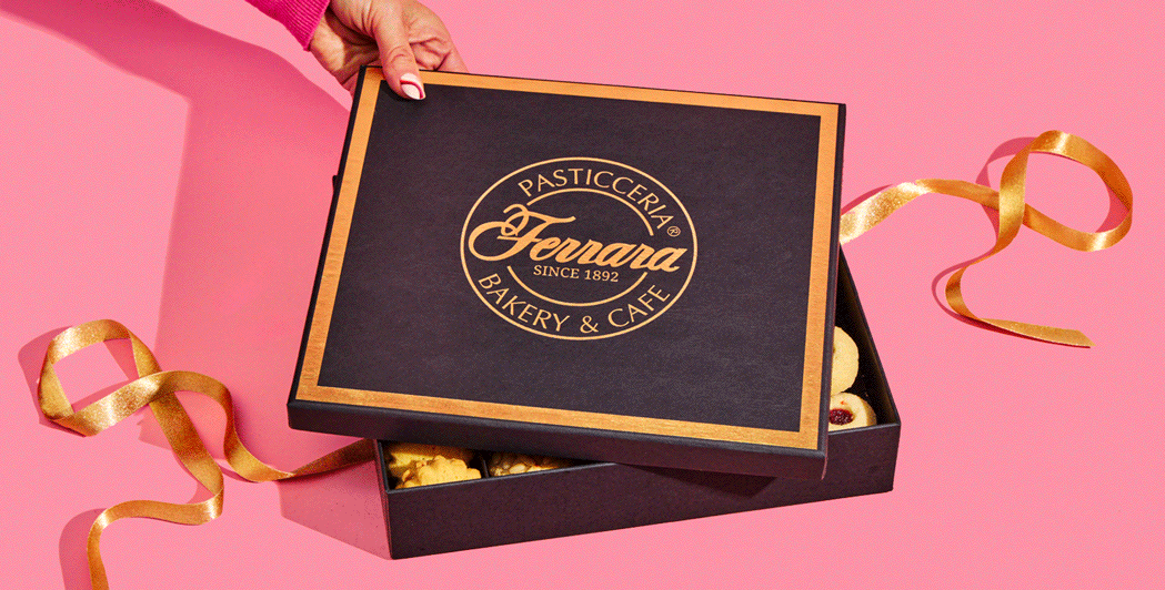 Gifting24-LandingPage-Desktop-1300x380-BusinessGifts.gif