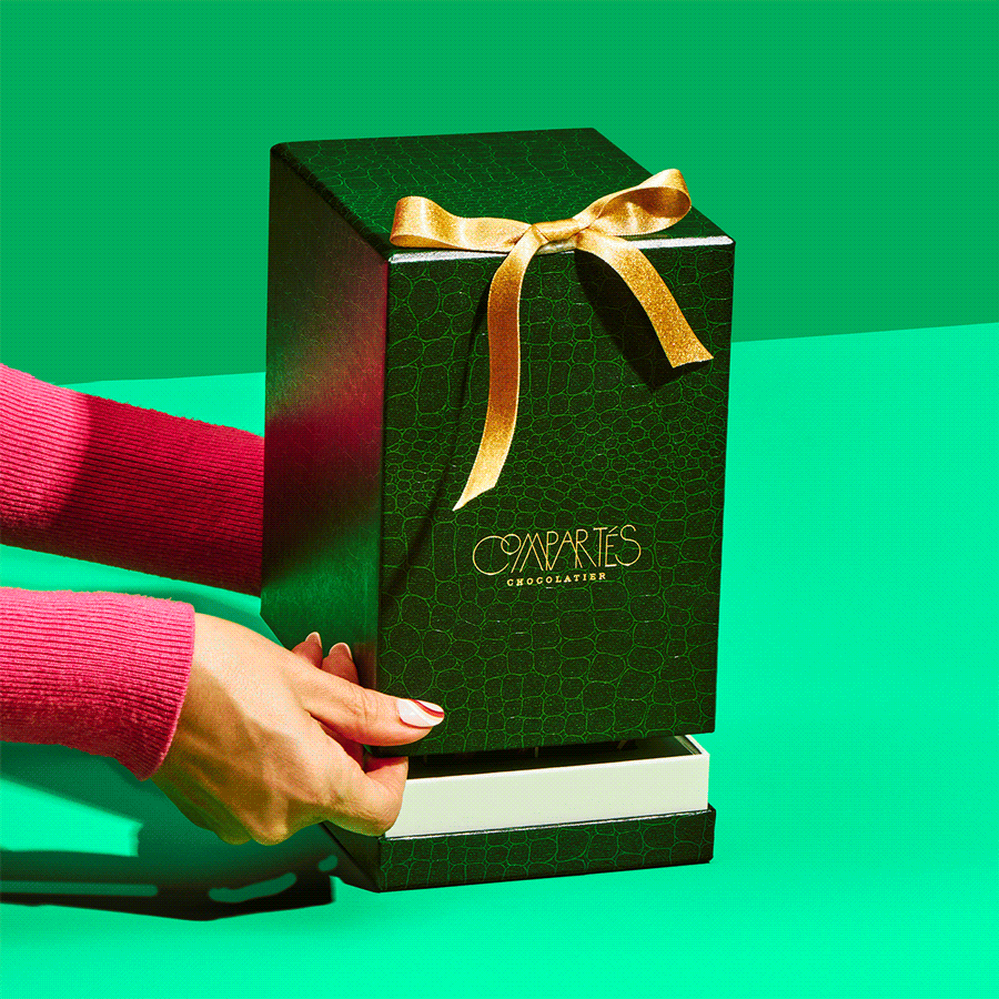 Compartes_SmallBox-GIF_cropped.gif