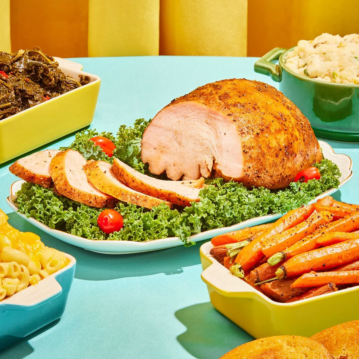 Cropped Imagesfeges dinner kit.jpg