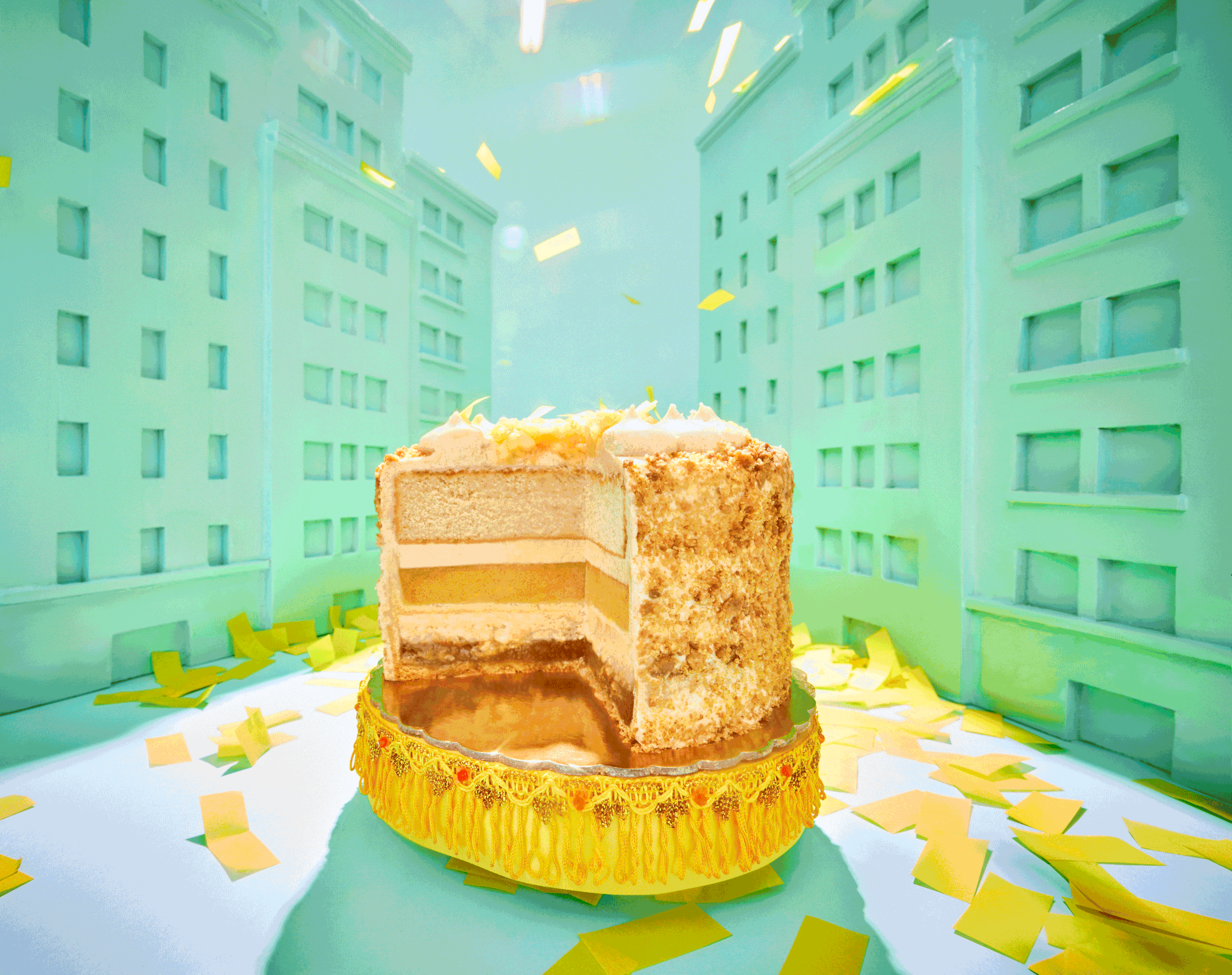 PieCaken_GIF.gif