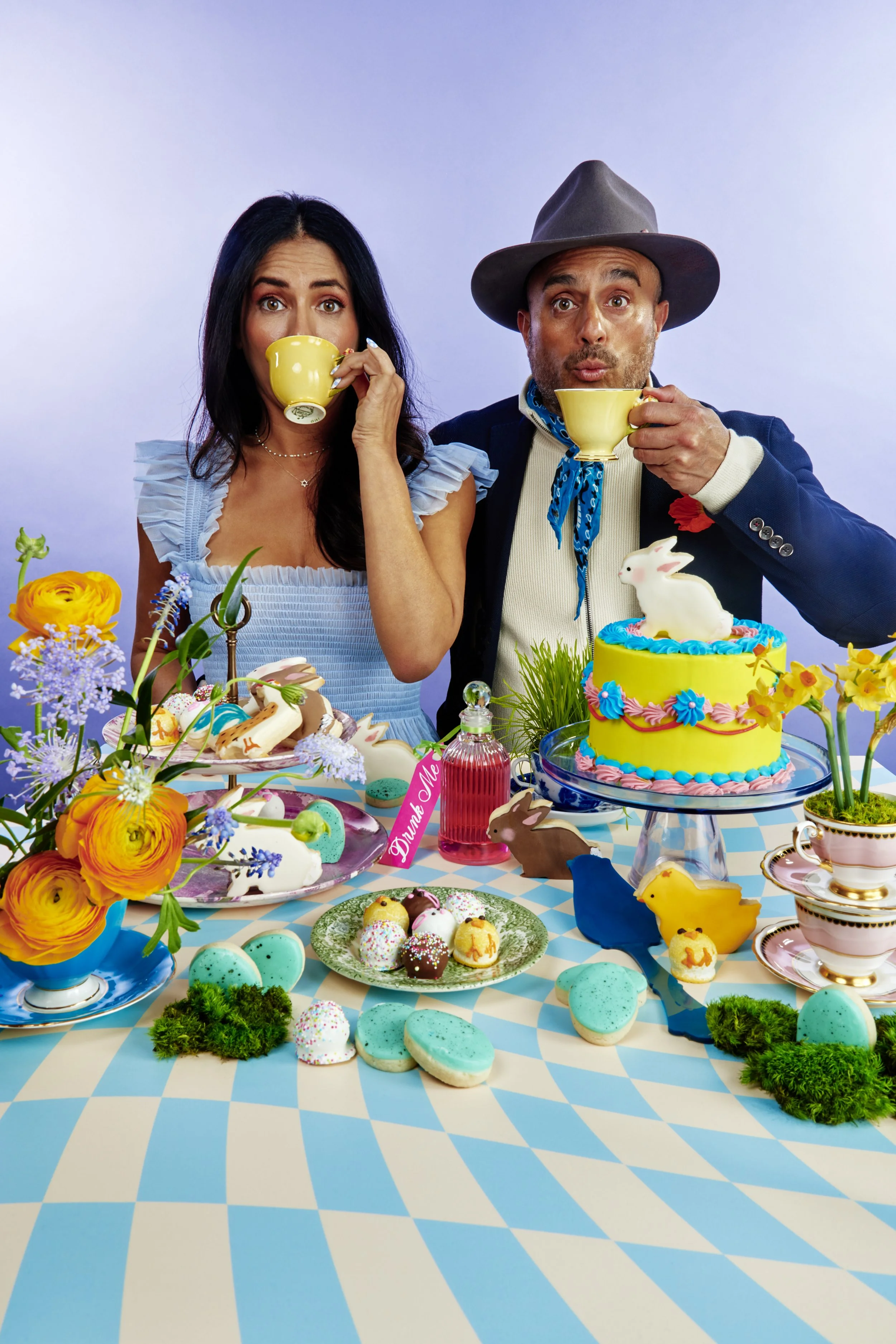 20240229-Goldbelly_VanessaJoeTeaCup_0993.jpg