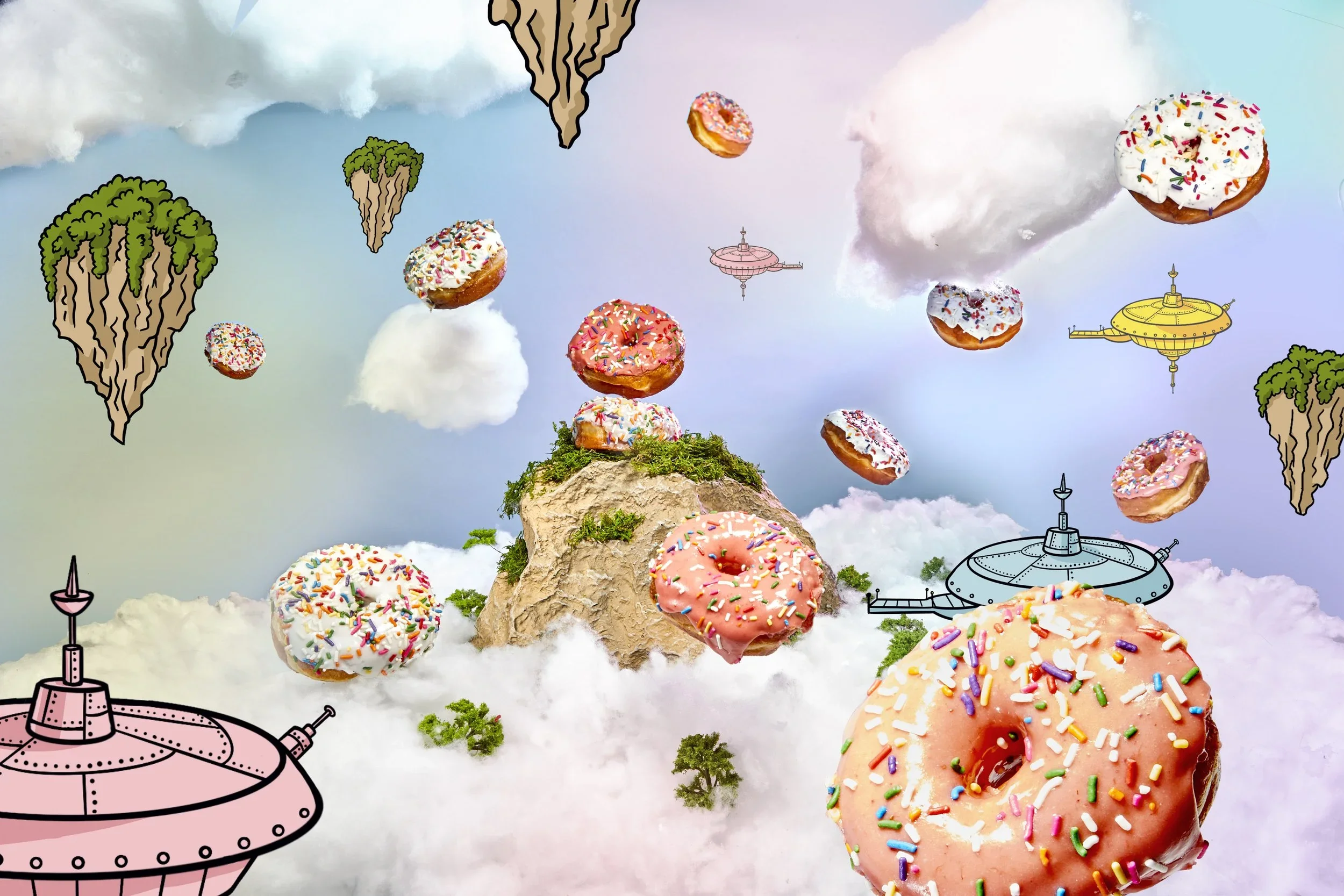 MAIN+Piecakendor_Shot_01_0981-ILLO+copy.webp