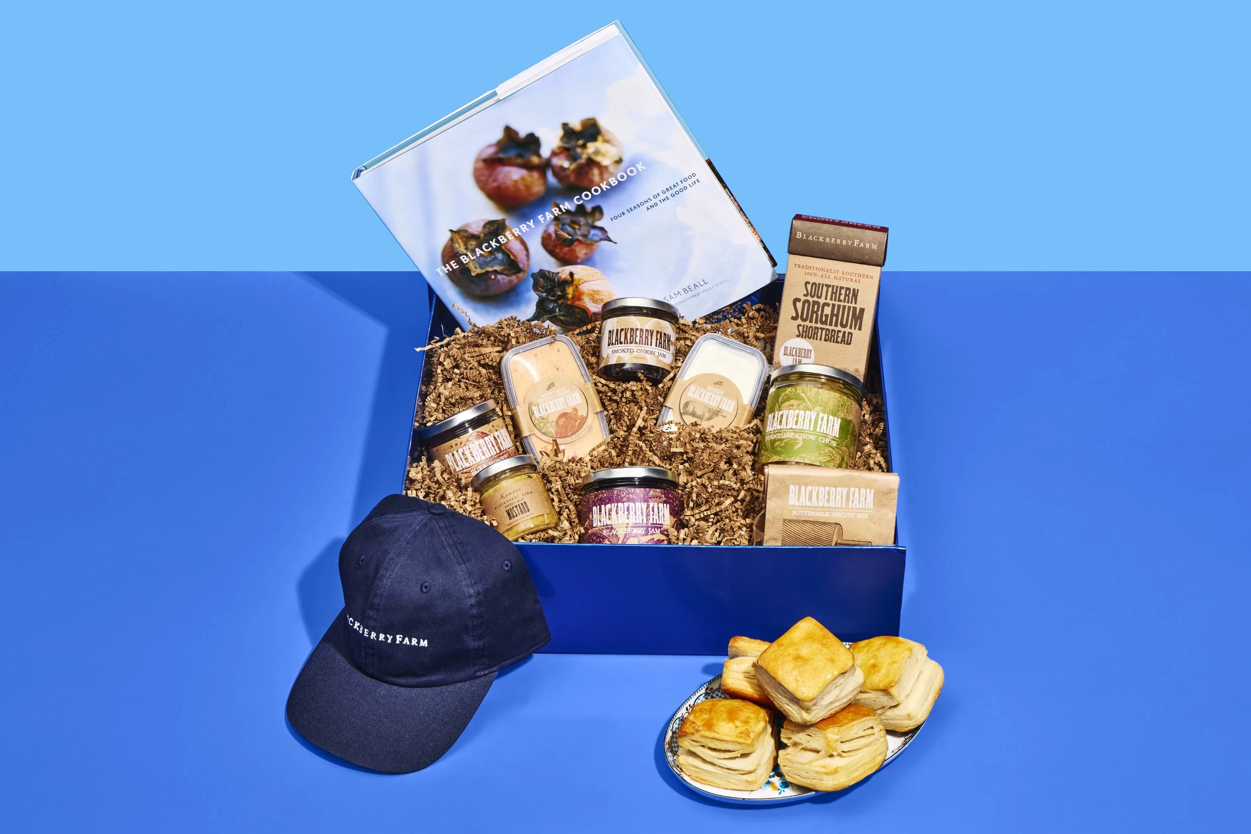 241030_GoldBelly_32_BlackberryFarm_GiftBox-2648-MAIN-V1_STACKED.jpg