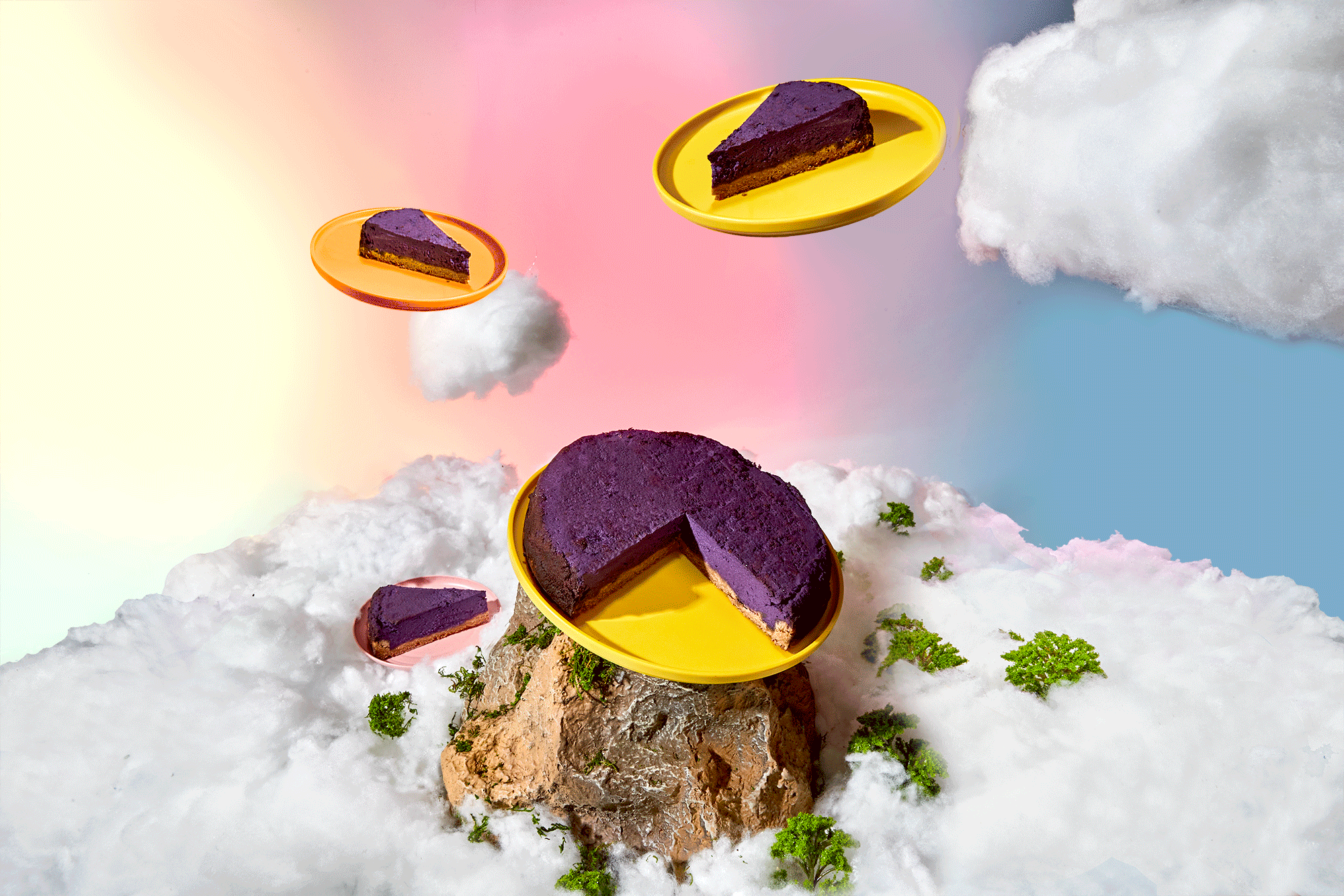 Piecakendor_Shot_05_1208-copy-gif.gif