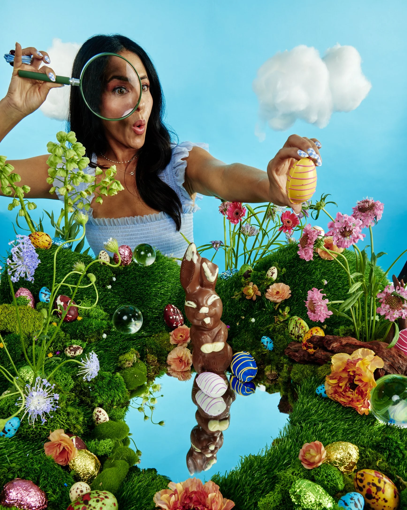 20240229-Goldbelly_VanessaGazingOverMeadow_0889.jpg