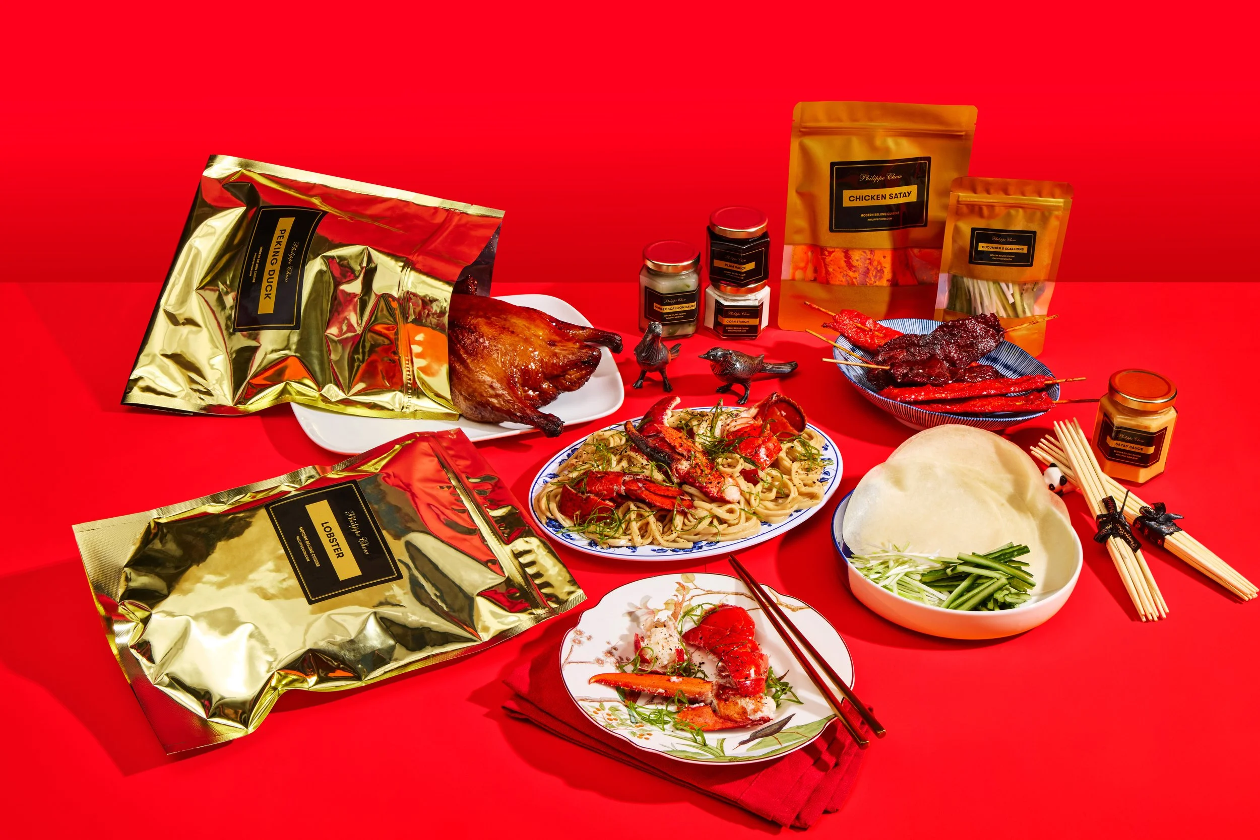 241030_GoldBelly_12_PhillipeChow_BeijingFeast-1317-Main-V1_STACKED.jpg