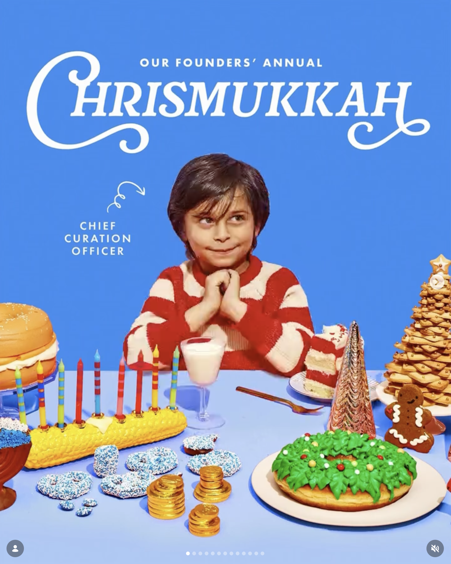 Screenshot 2026-03-15 at 8.09.00 PM.png