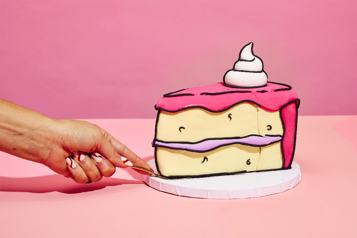 241030_GoldBelly_11_JohnnyCakes_Cereal-CartoonCakes-667-GIF-V1.gif