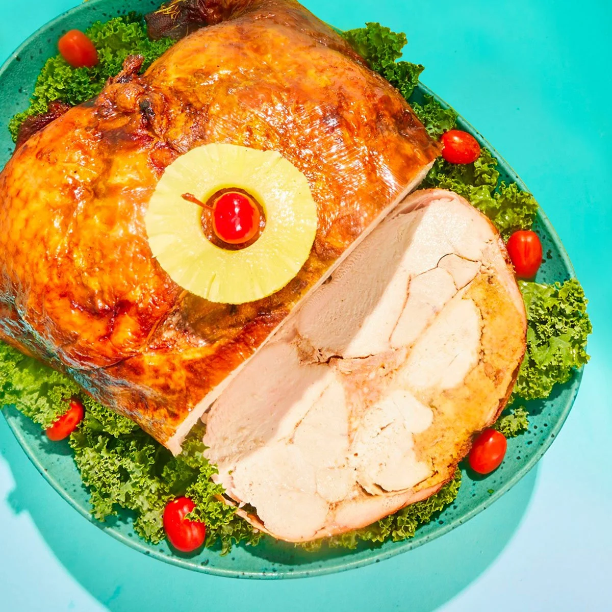 Cropped Imagesgourmet butcher turducken_2.jpg
