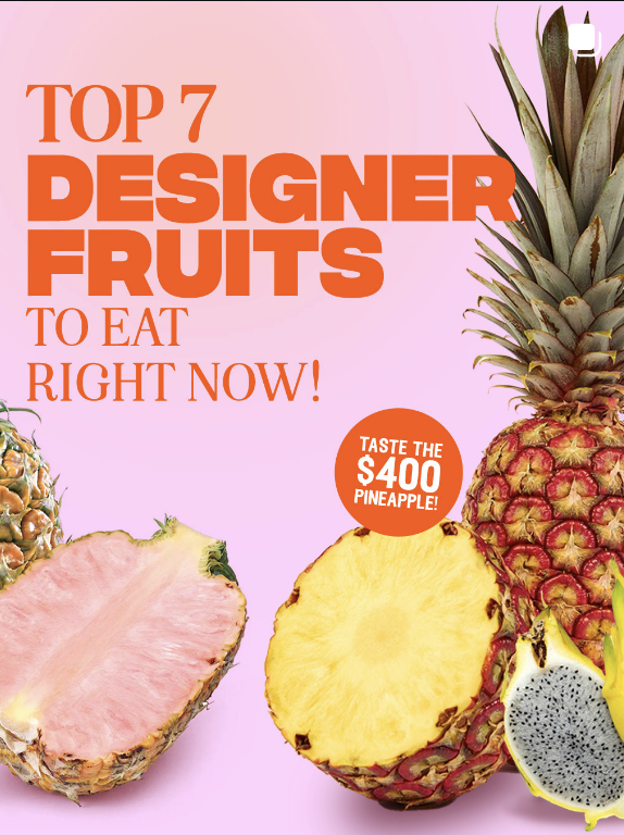 Screenshot 2026-03-15 at 8.01.52 PM.png