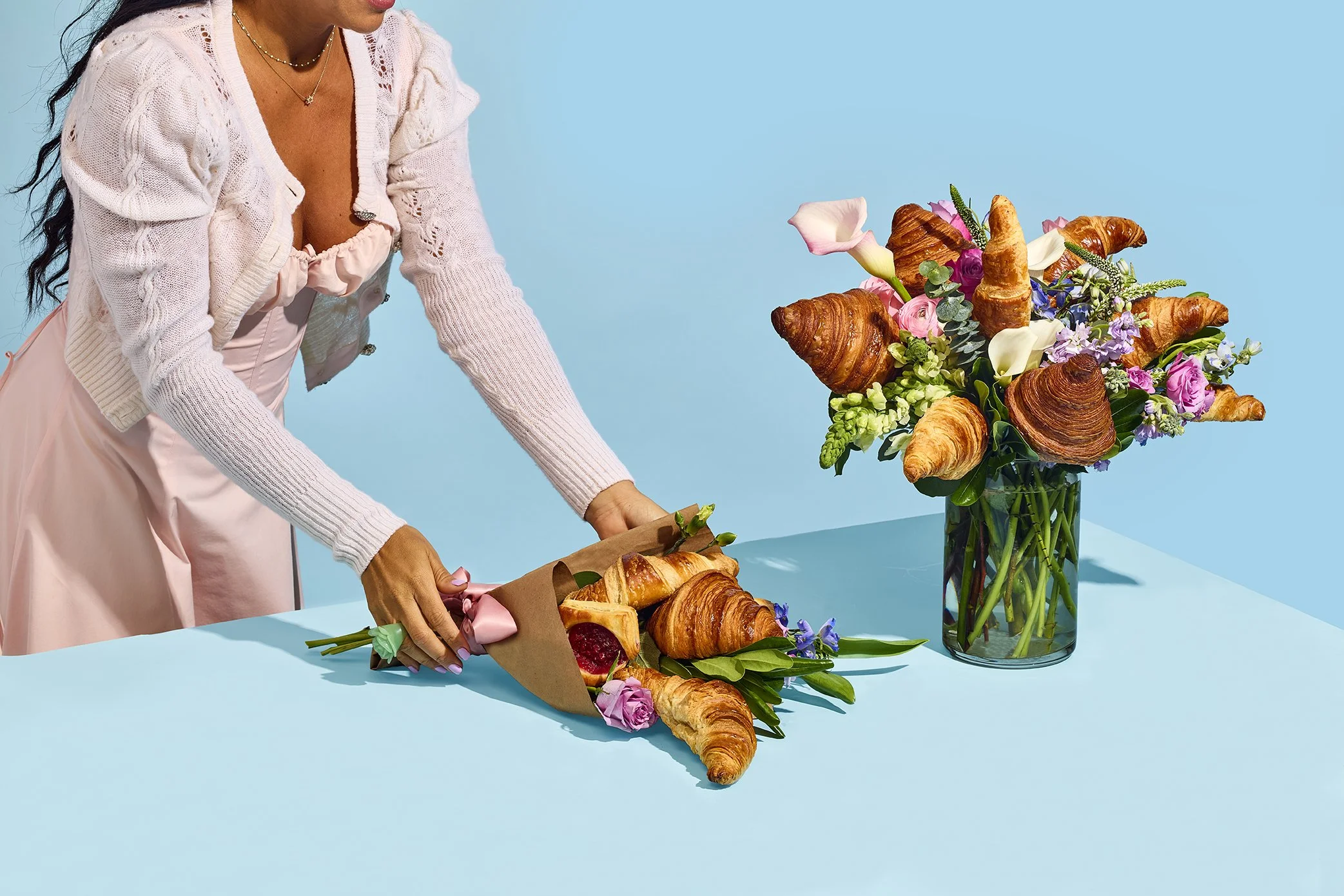 250424 GB Floral Spread 713-72dpi.jpg