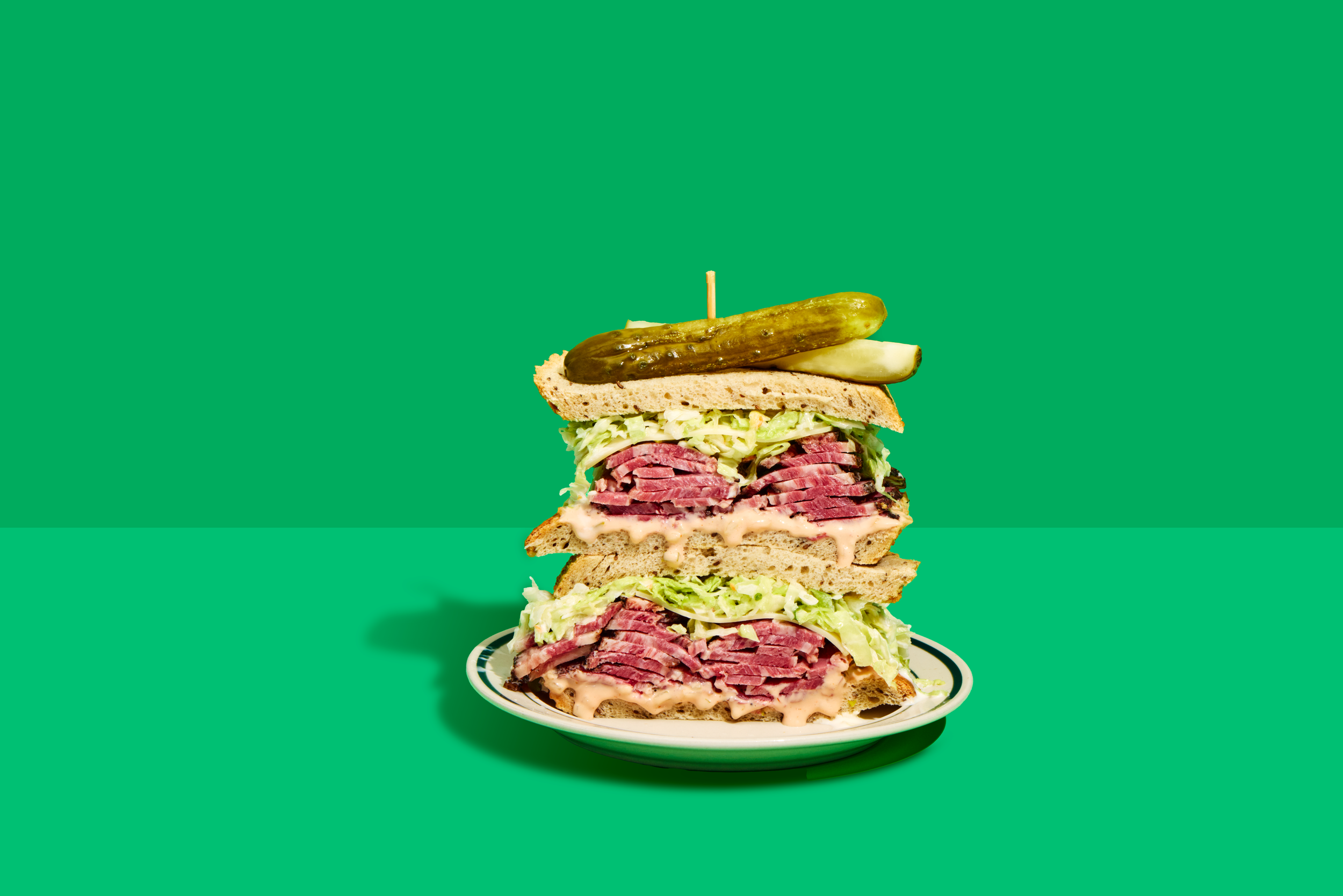28_Langers_PastramiSolo_1555-FILL.png