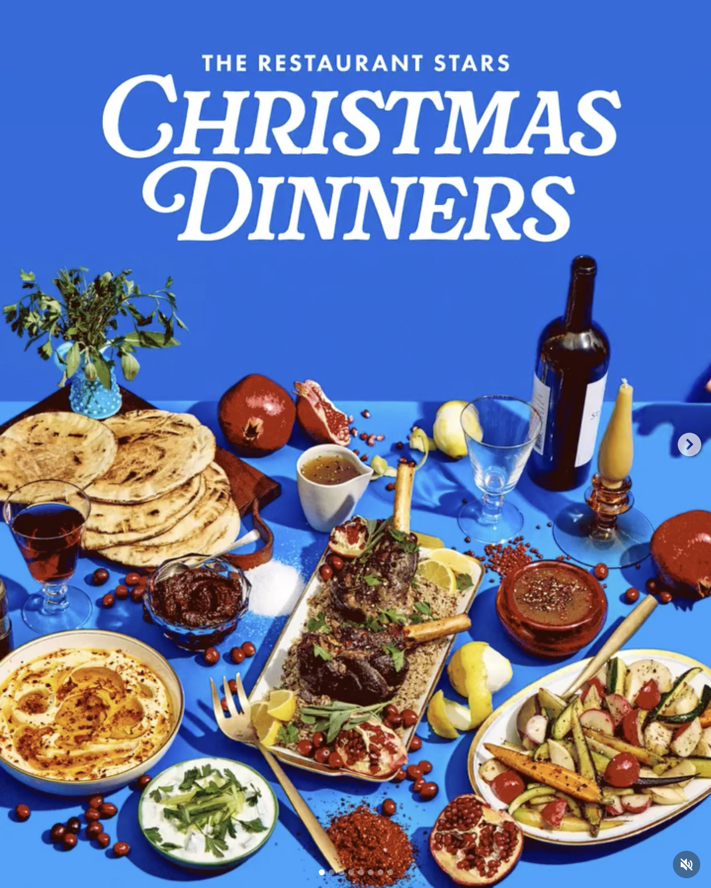 Screenshot 2026-03-15 at 8.24.08 PM.png