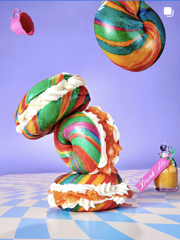 Screenshot 2026-03-15 at 8.02.37 PM.png